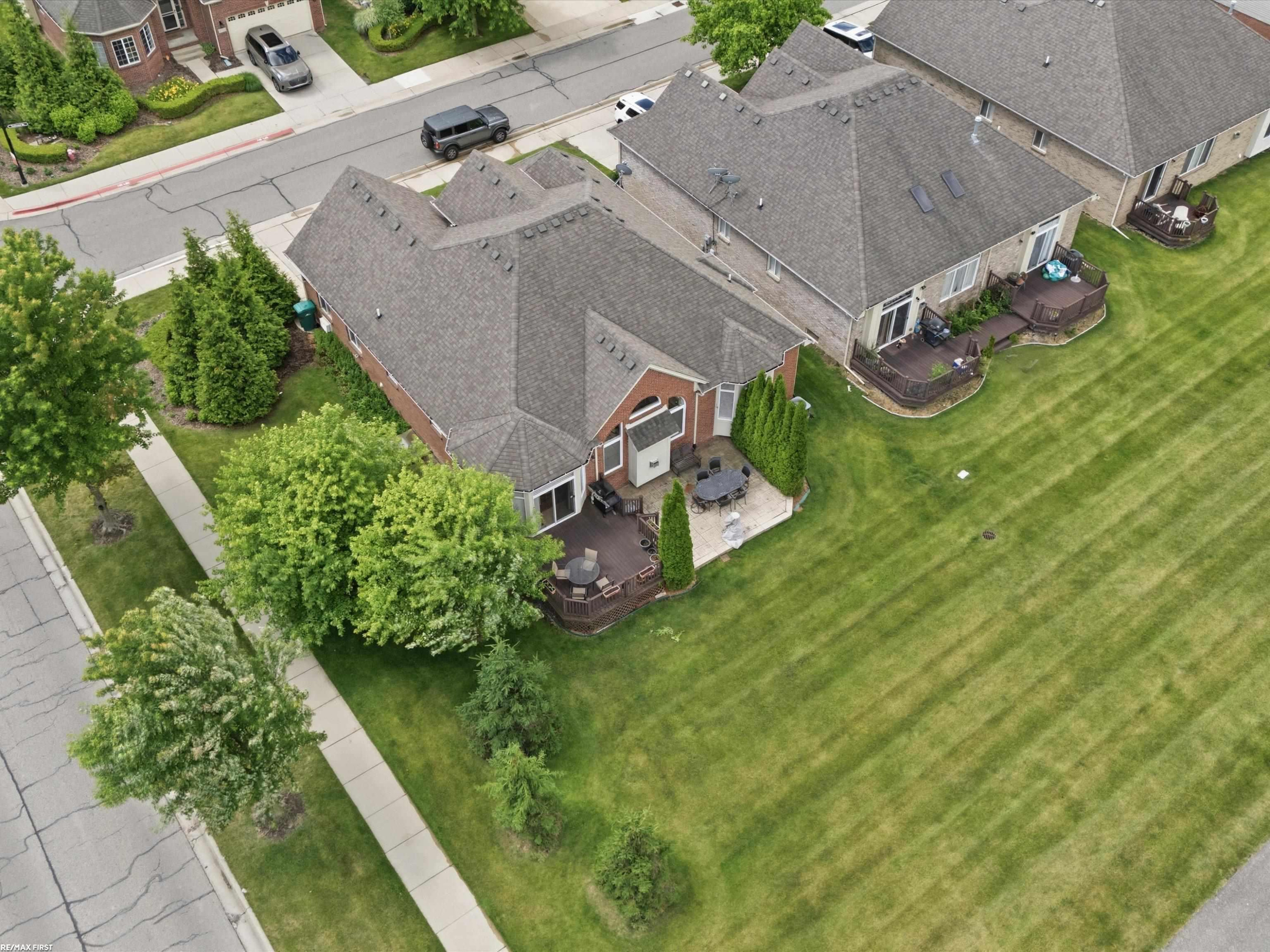 30161 Trailwood Drive, Warren, MI 48092 — Photo 54