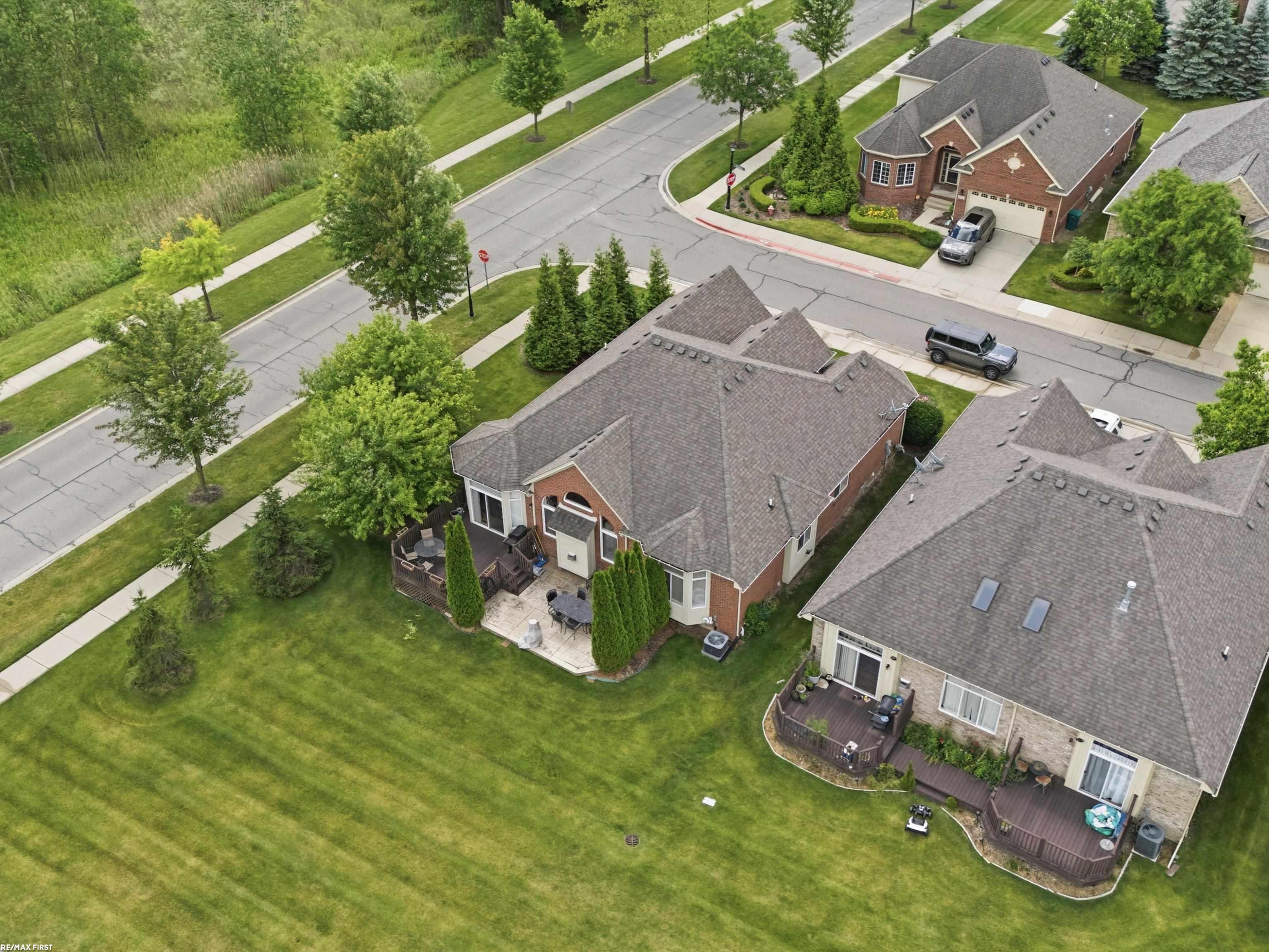 30161 Trailwood Drive, Warren, MI 48092 — Photo 55