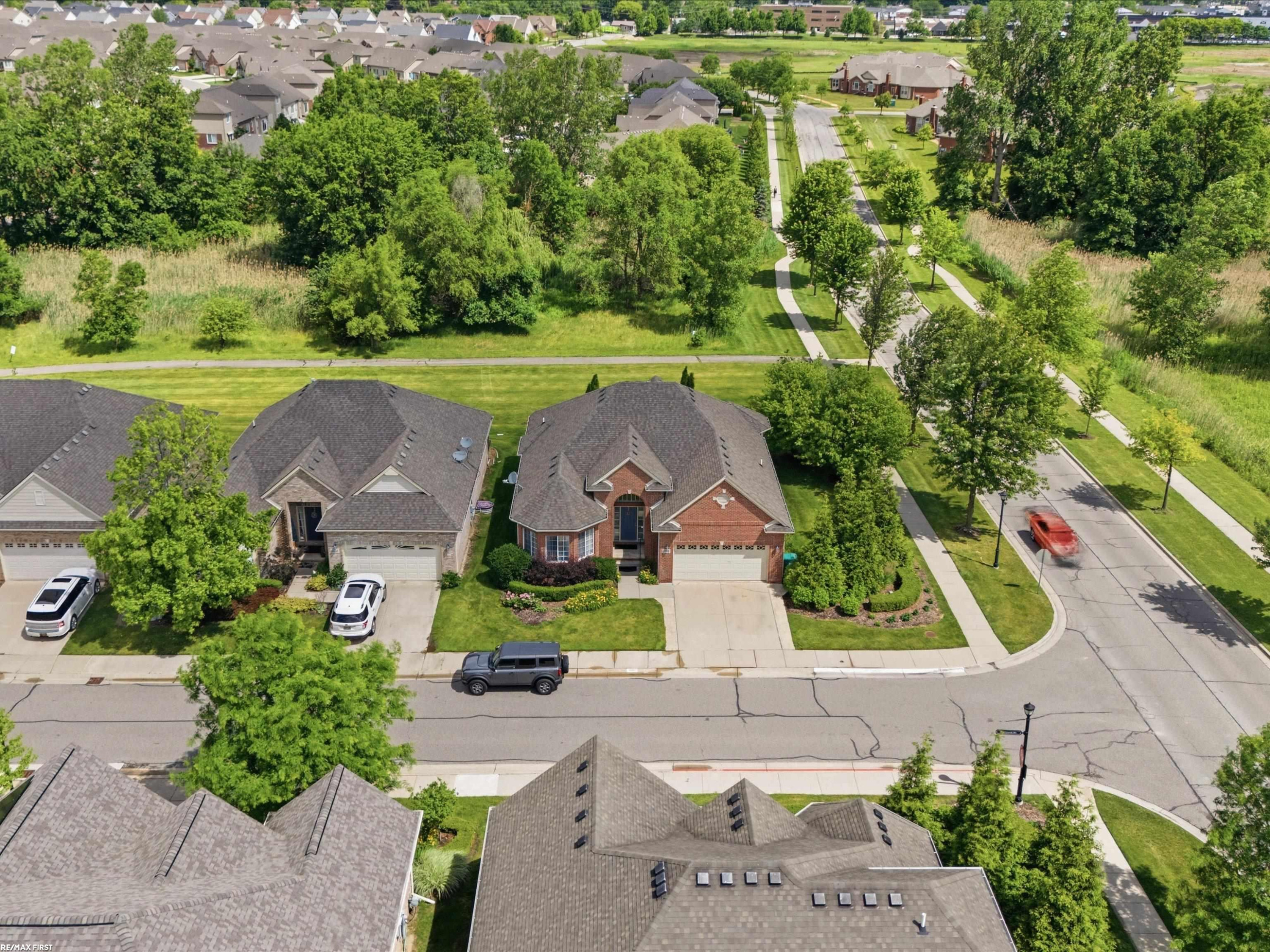 30161 Trailwood Drive, Warren, MI 48092 — Photo 56
