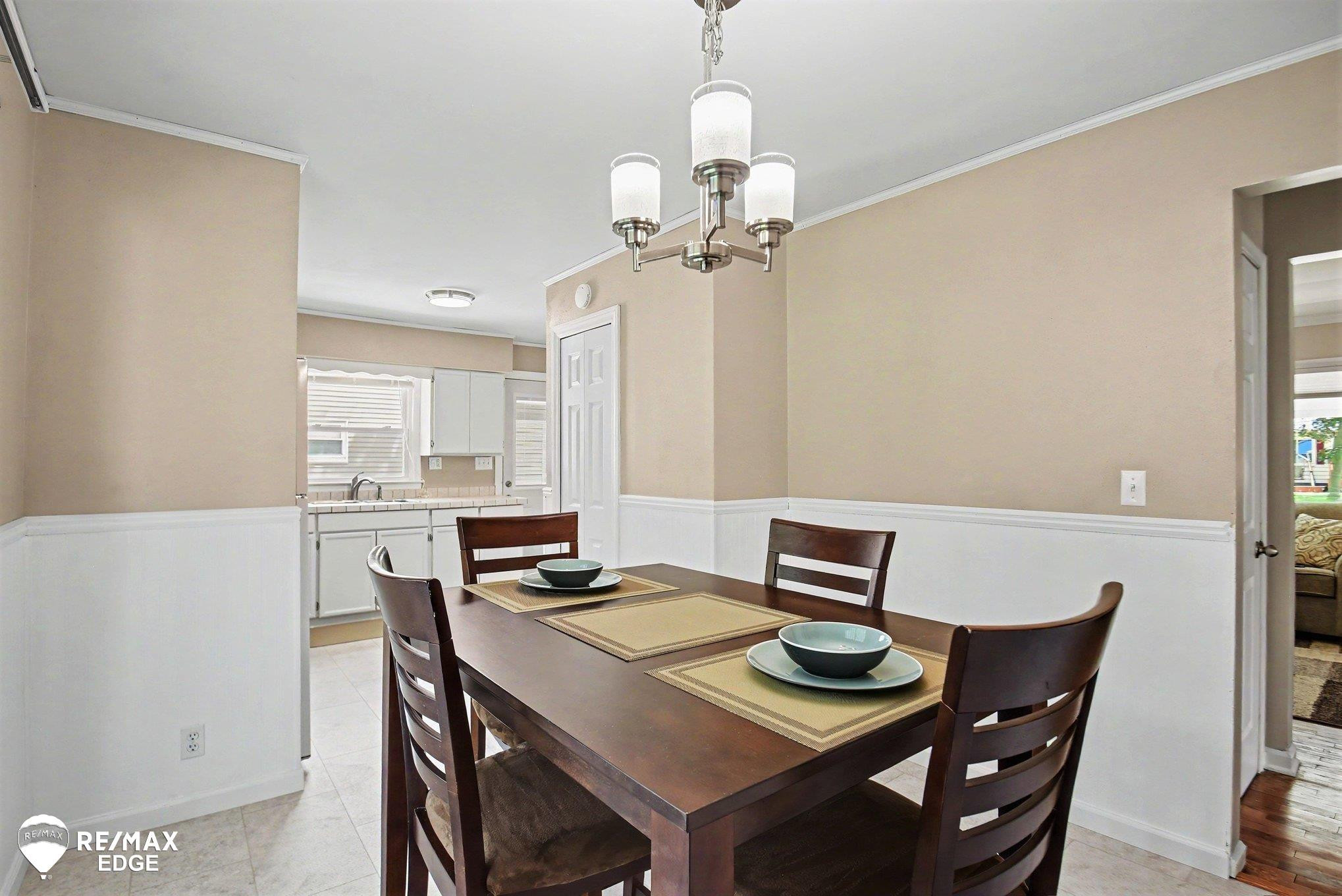 408 Wisler Street, Davison, MI 48423 — Photo 5