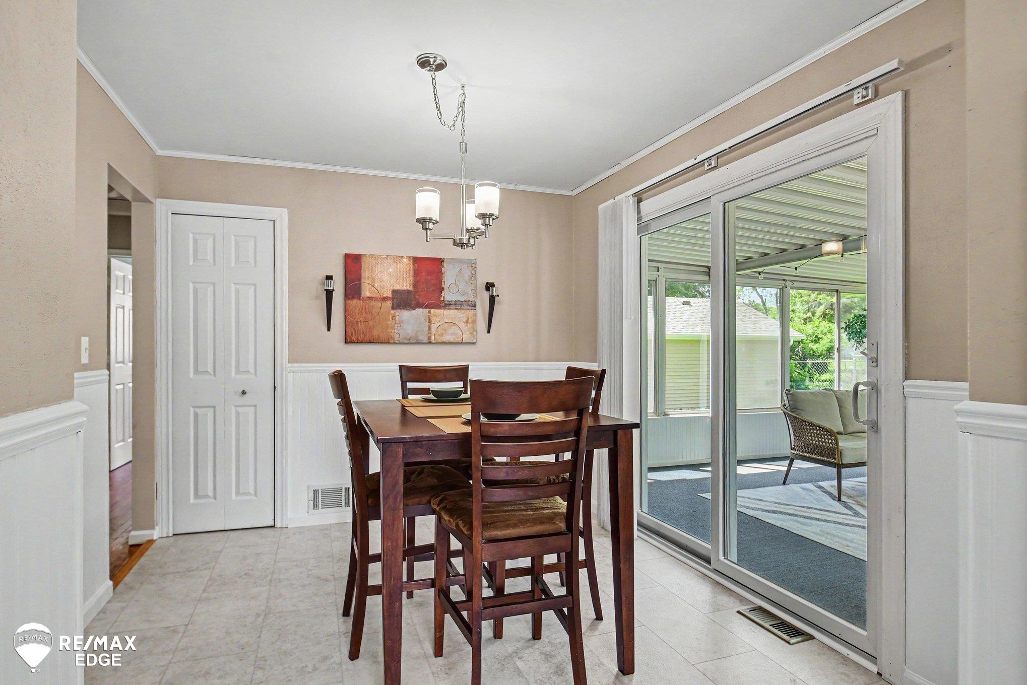 408 Wisler Street, Davison, MI 48423 — Photo 6