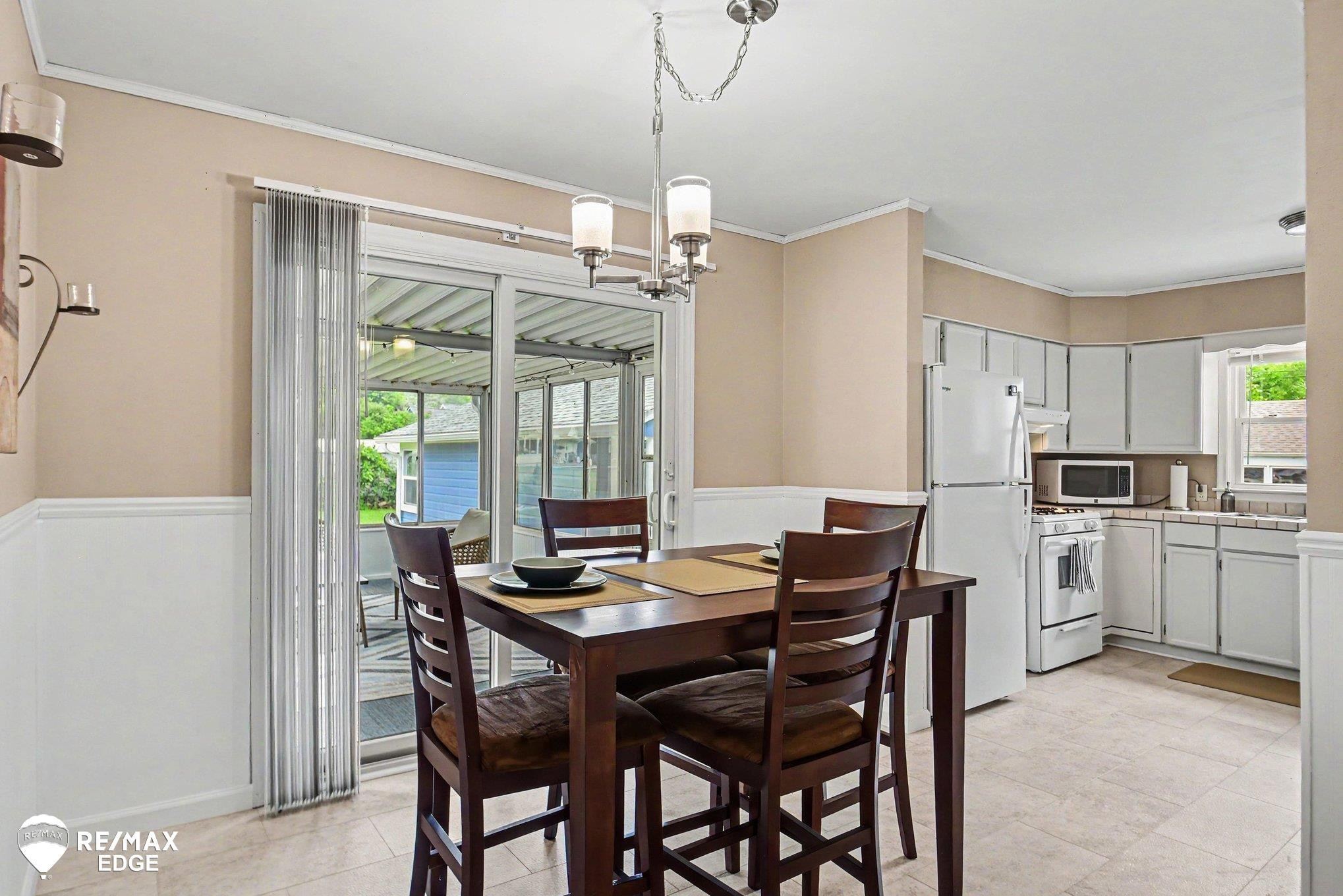 408 Wisler Street, Davison, MI 48423 — Photo 7