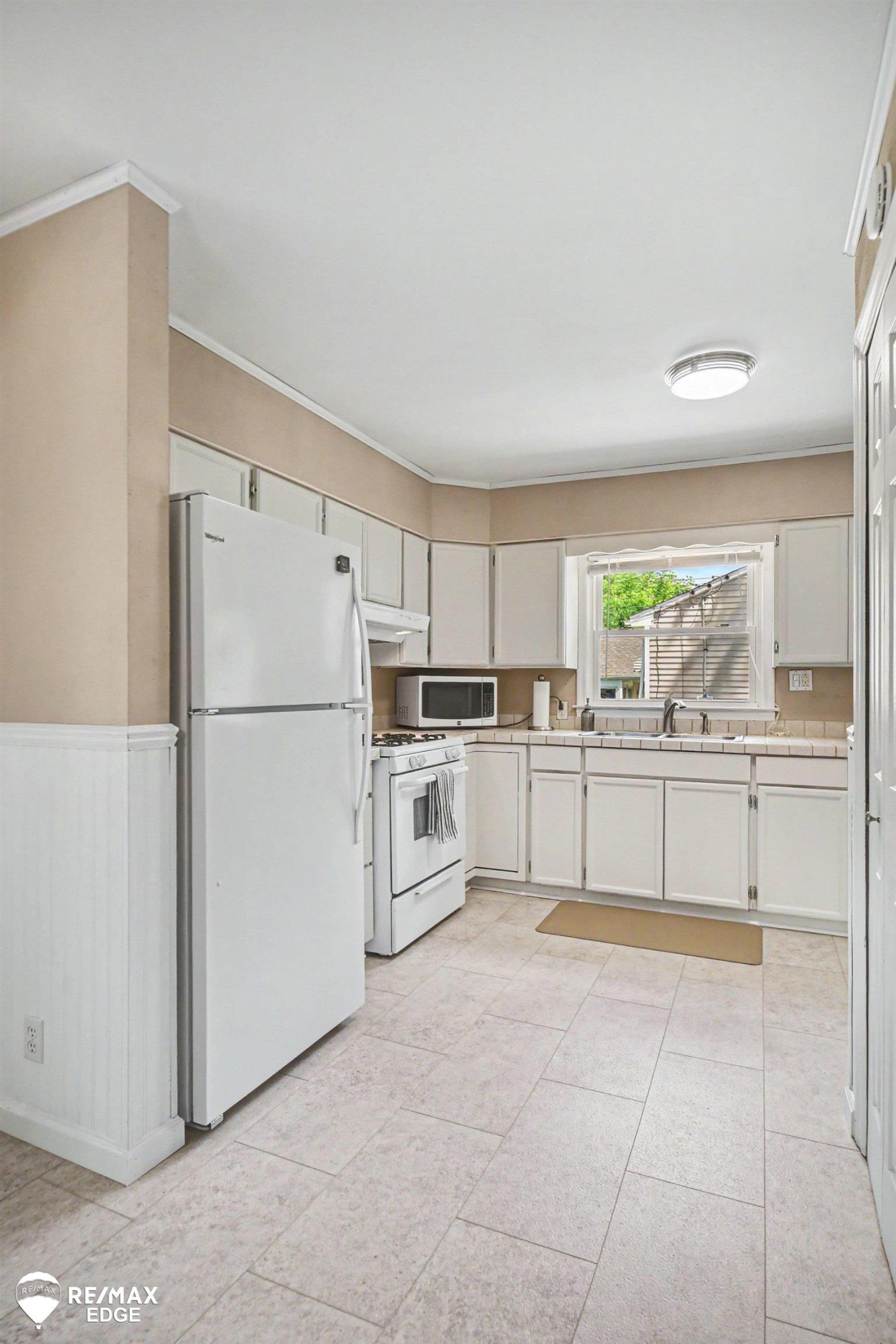 408 Wisler Street, Davison, MI 48423 — Photo 9