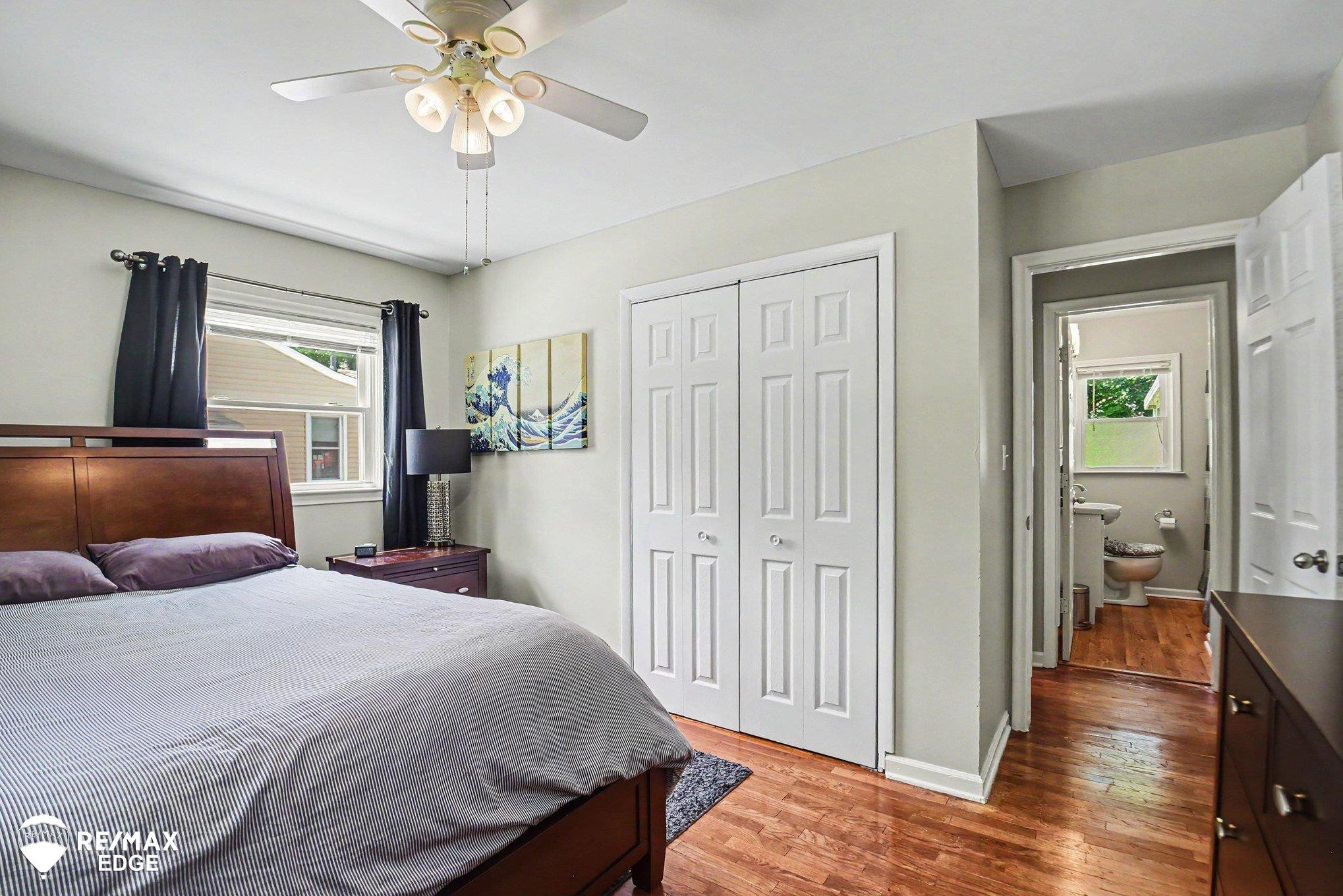 408 Wisler Street, Davison, MI 48423 — Photo 11