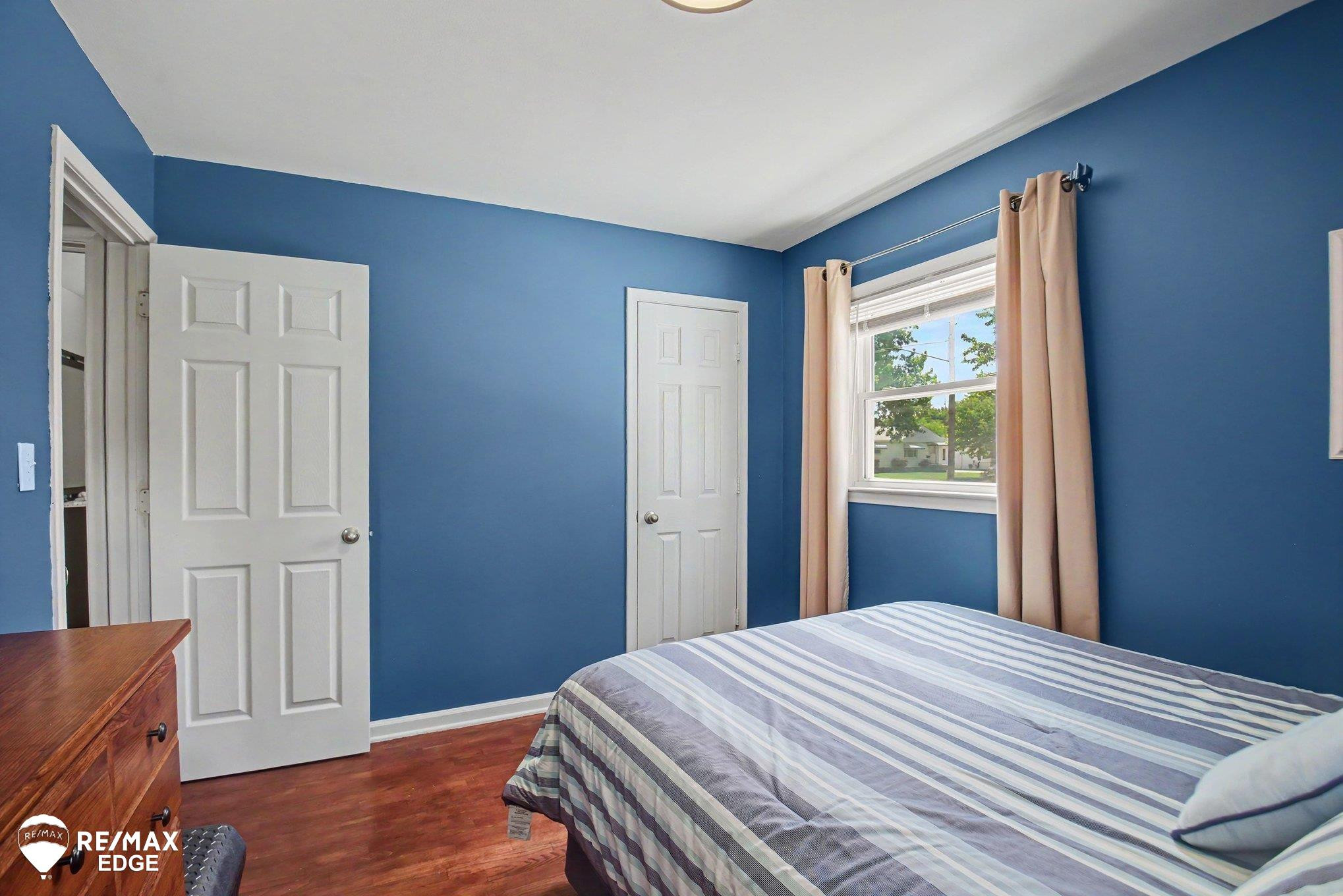 408 Wisler Street, Davison, MI 48423 — Photo 13