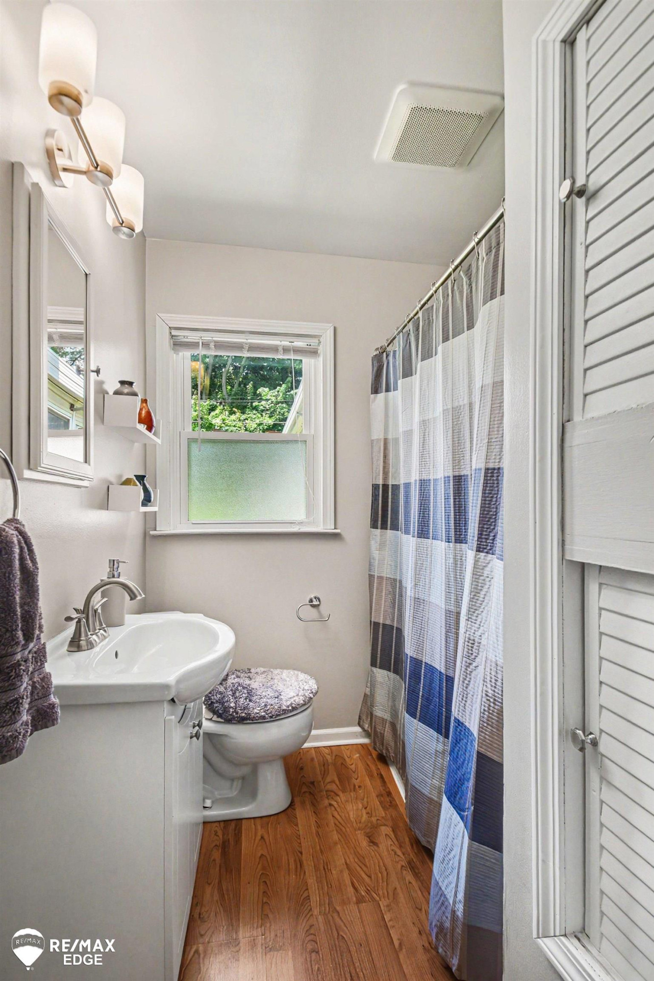 408 Wisler Street, Davison, MI 48423 — Photo 14
