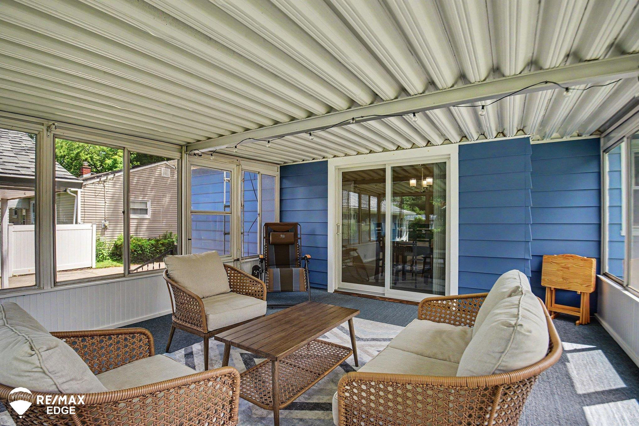 408 Wisler Street, Davison, MI 48423 — Photo 16
