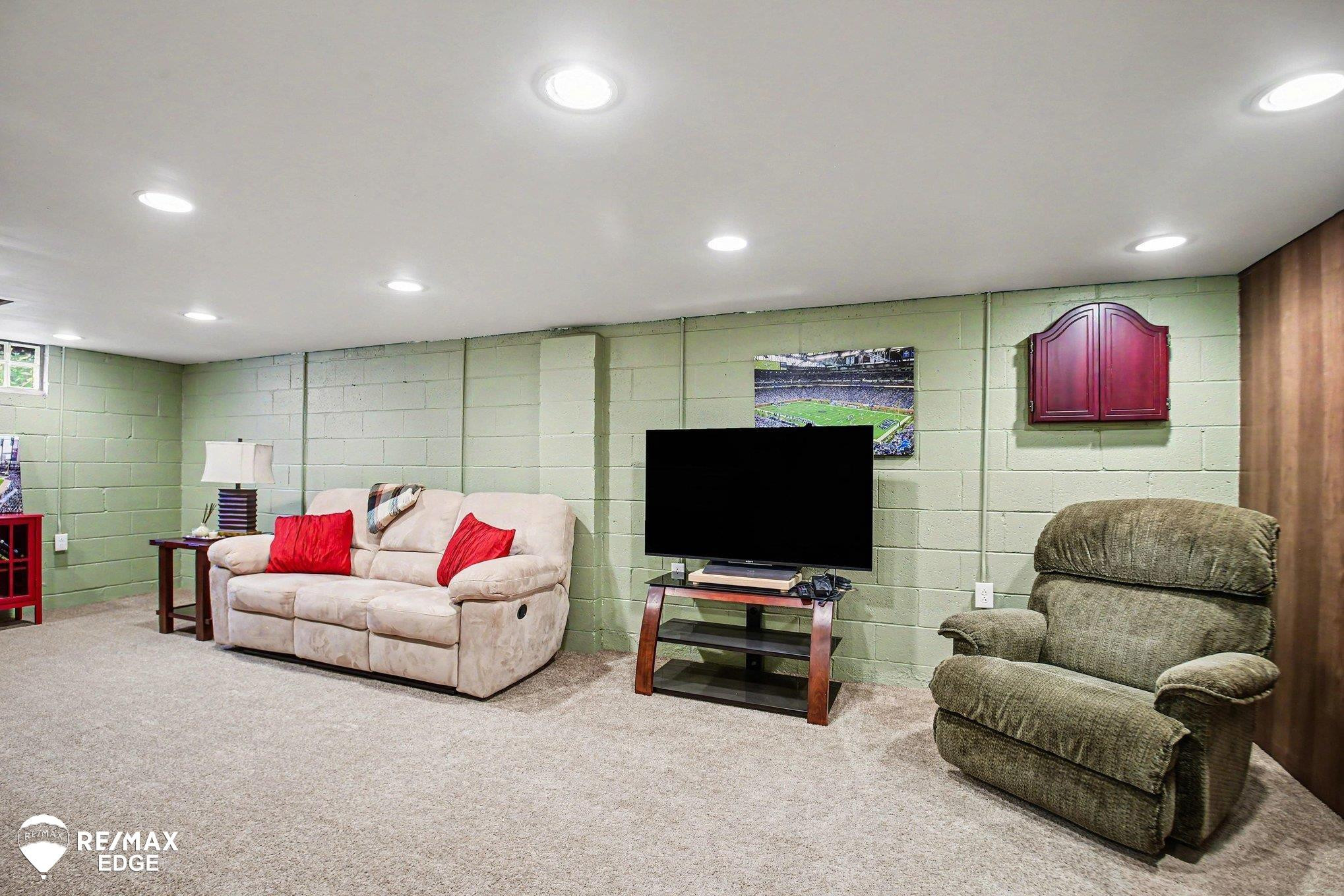 408 Wisler Street, Davison, MI 48423 — Photo 19