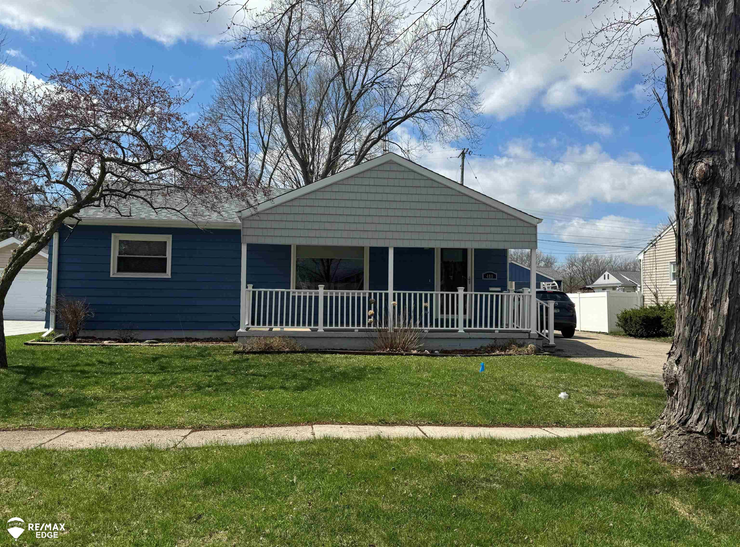 408 Wisler Street, Davison, MI 48423 — Photo 26