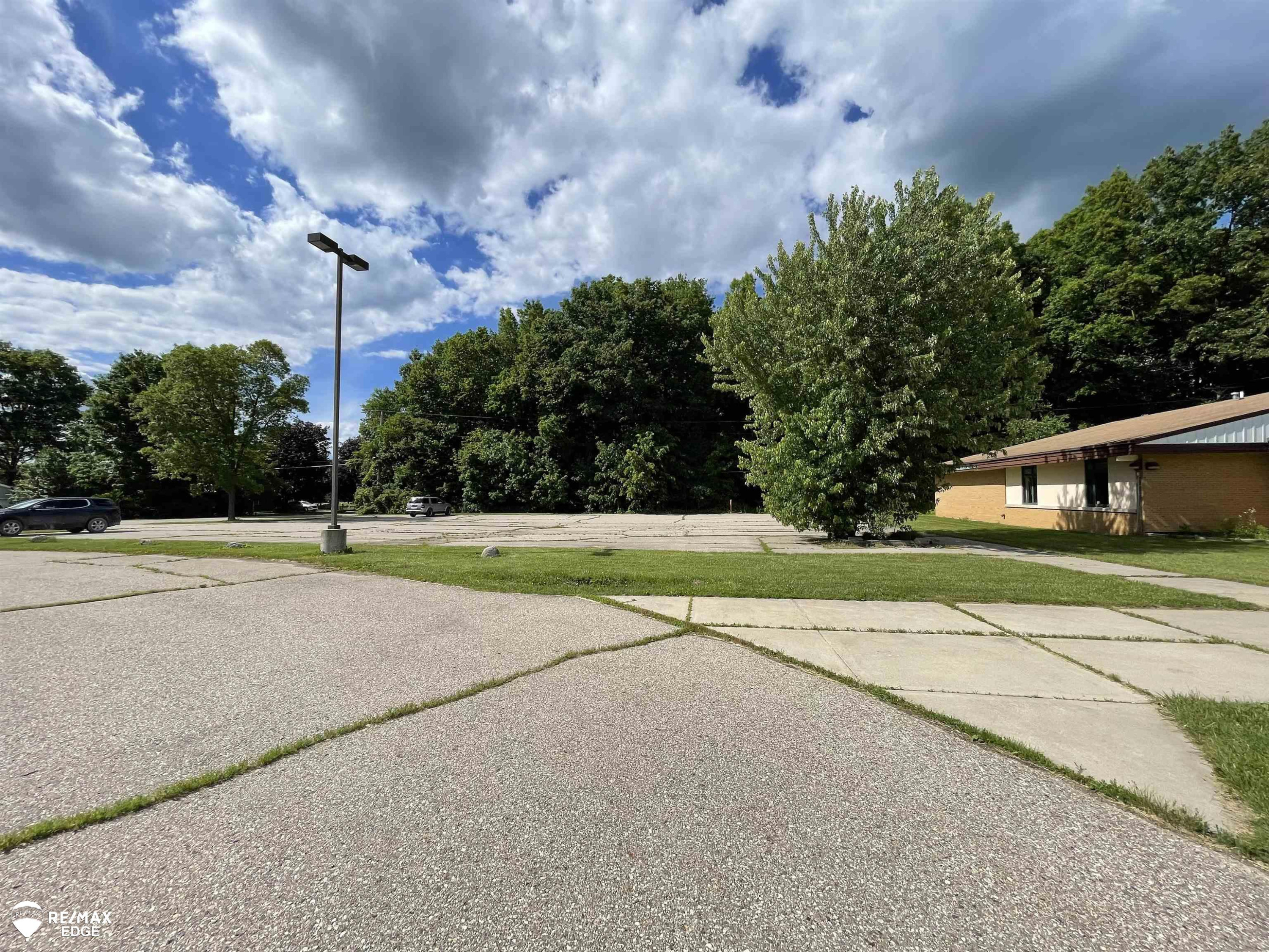 8254 N Gale Road, Mt. Morris, Otisville, MI 48463 — Photo 42