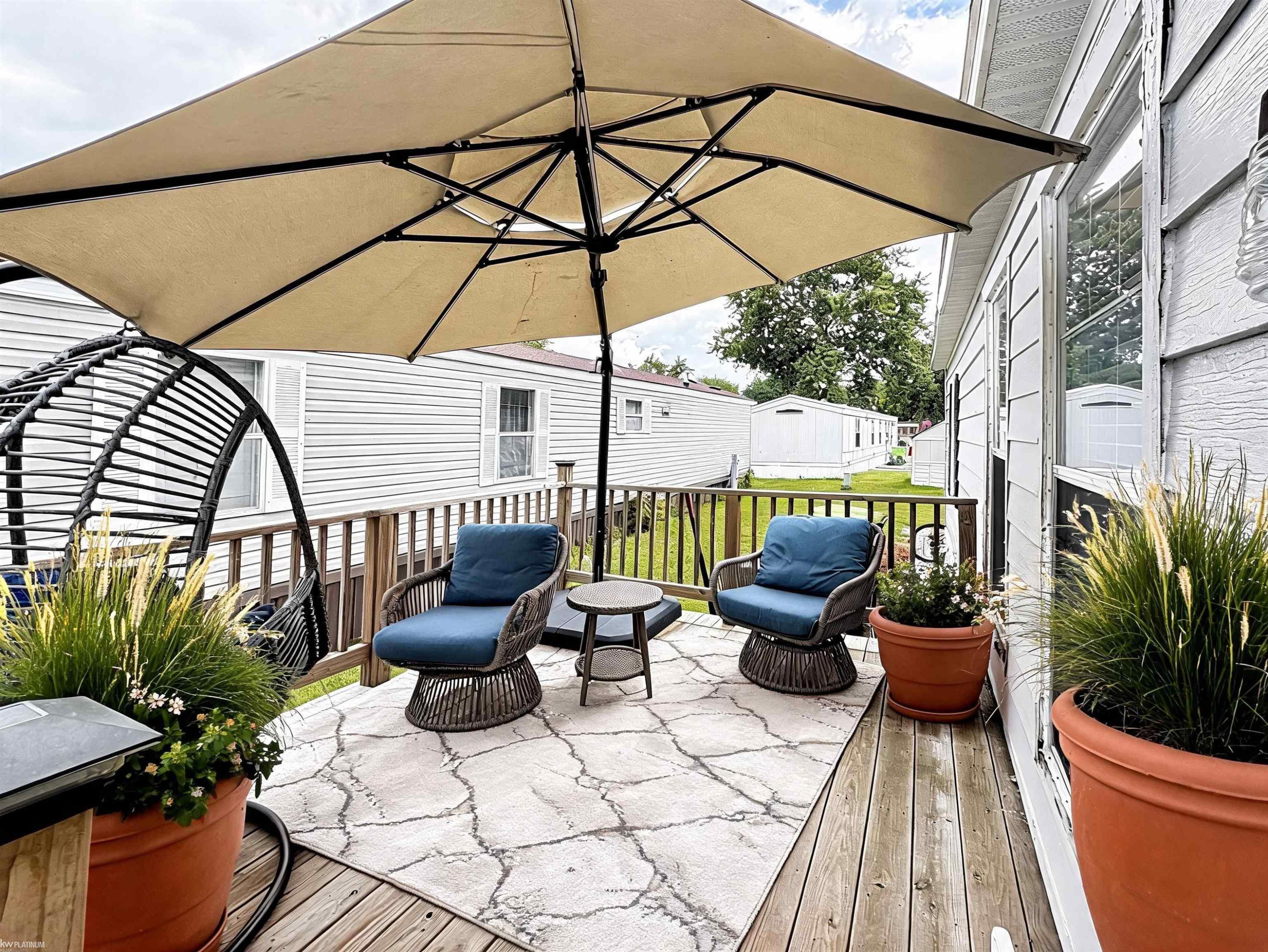 43060 Frontenac Avenue, Sterling Heights, MI 48314 — Photo 3