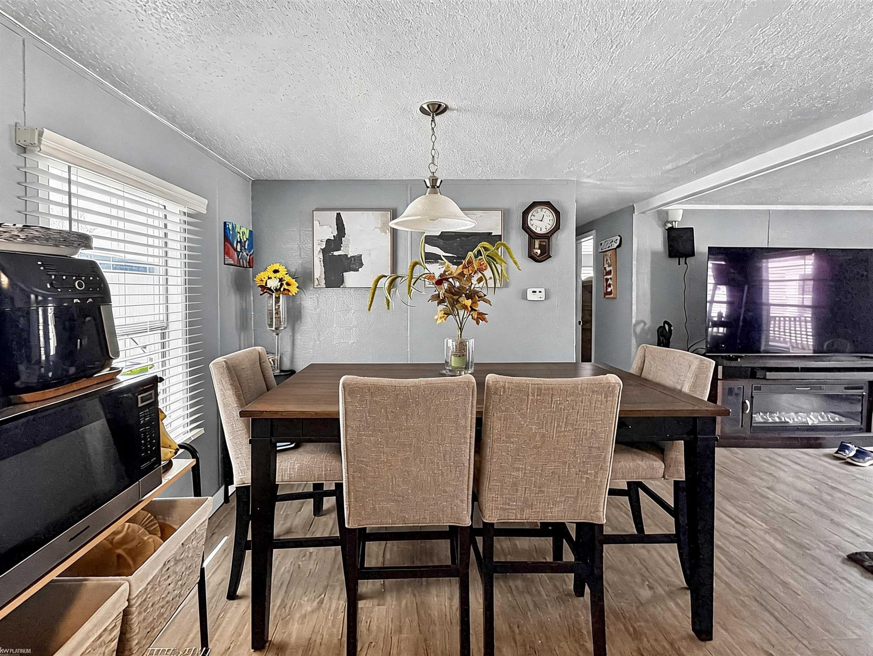 43060 Frontenac Avenue, Sterling Heights, MI 48314 — Photo 5