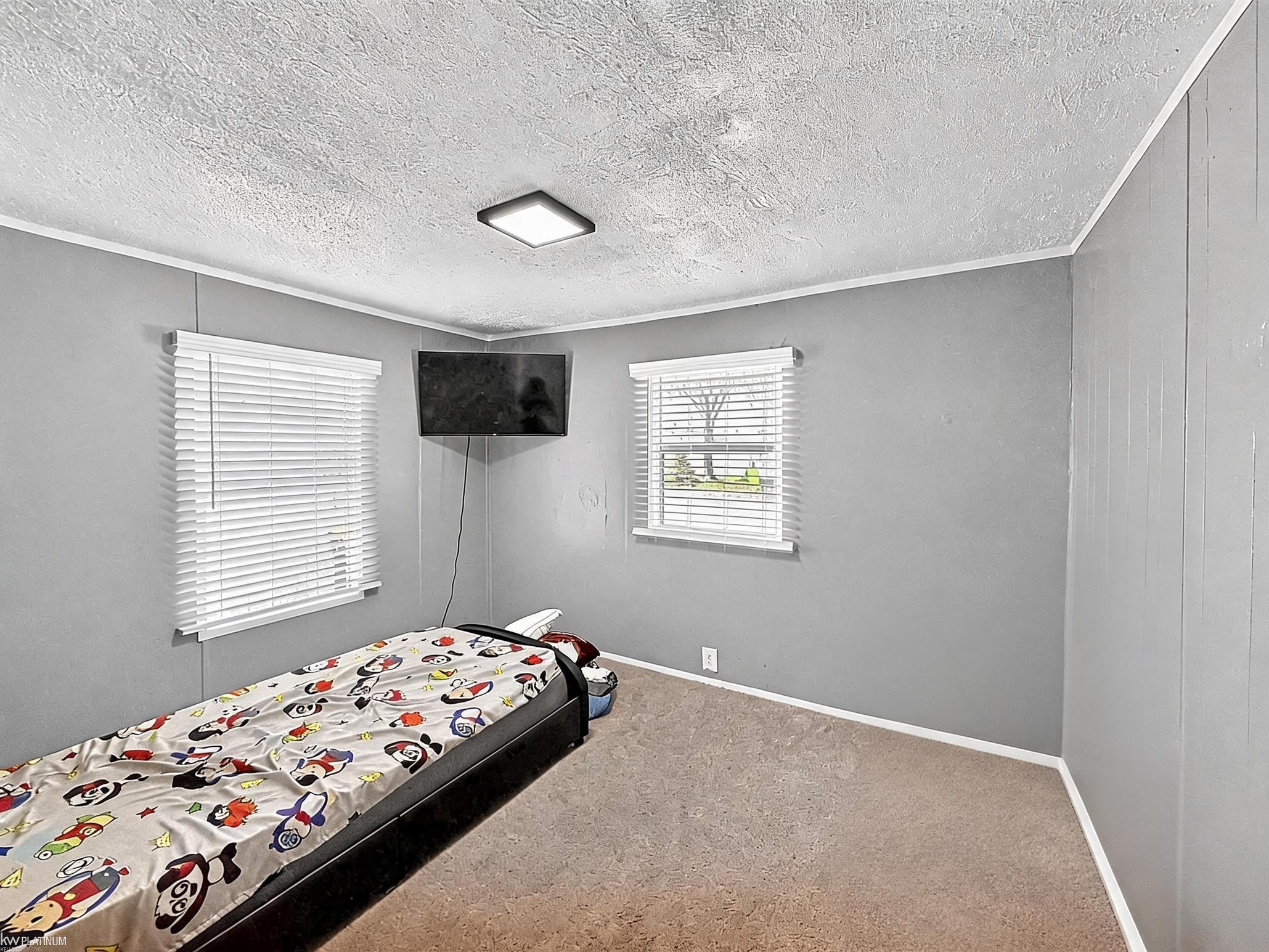 43060 Frontenac Avenue, Sterling Heights, MI 48314 — Photo 11