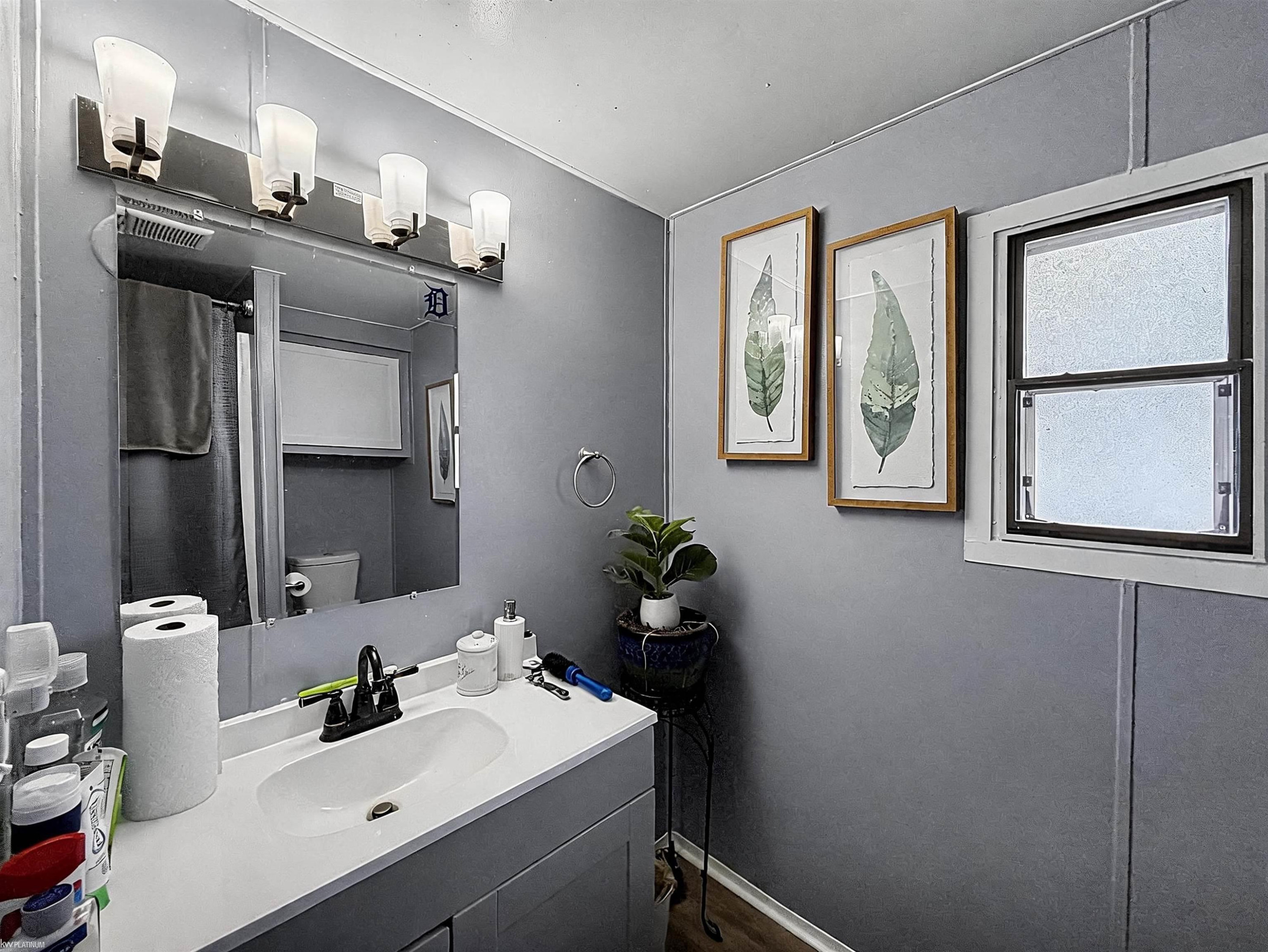 43060 Frontenac Avenue, Sterling Heights, MI 48314 — Photo 12