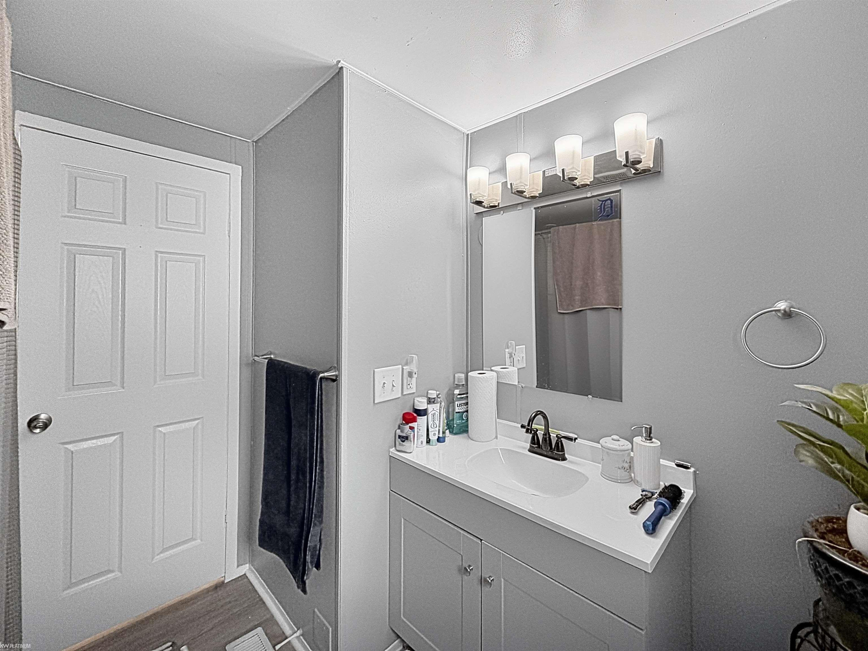 43060 Frontenac Avenue, Sterling Heights, MI 48314 — Photo 13