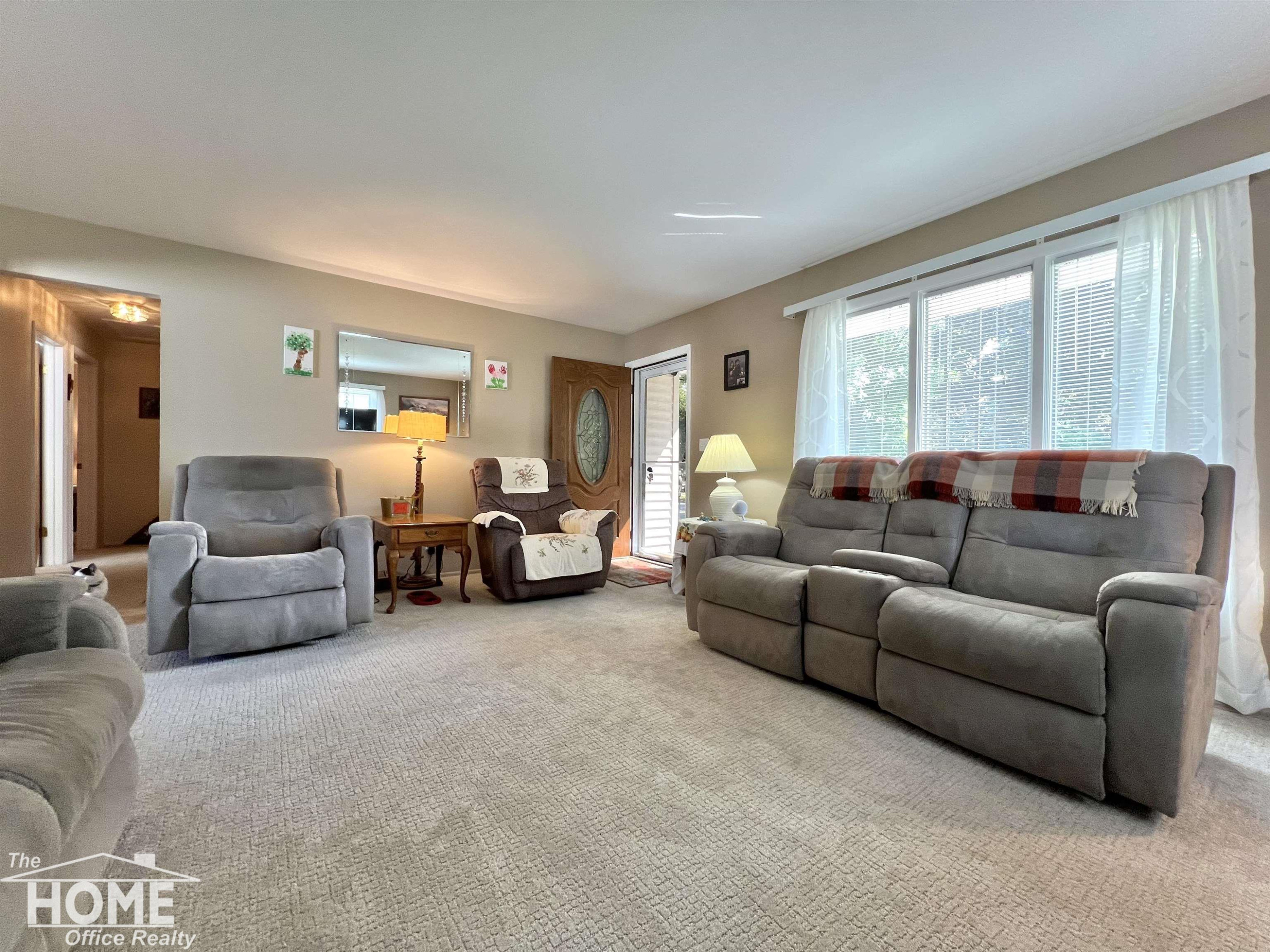 809 Moore Street, Owosso, MI 48867 — Photo 6
