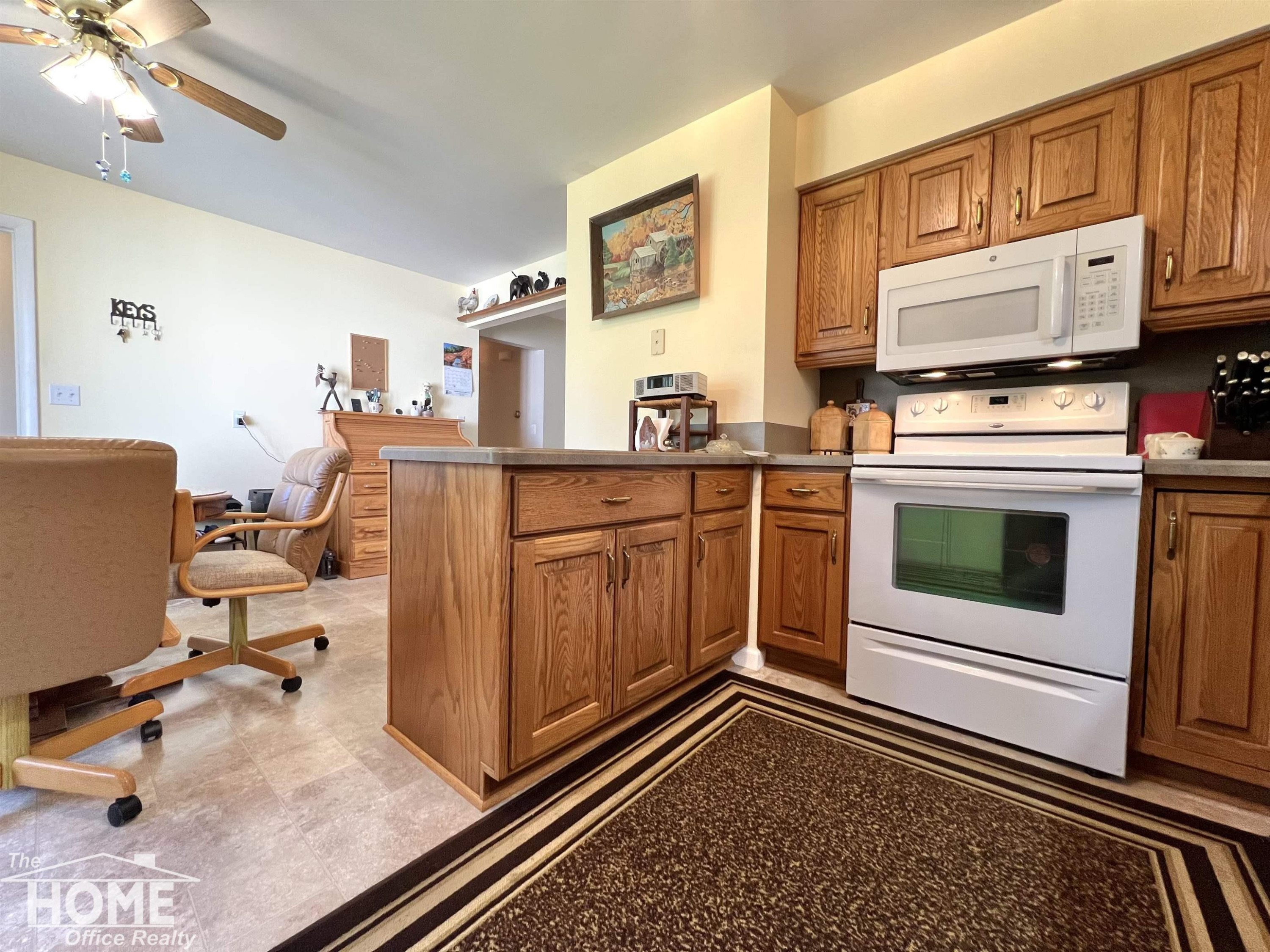 809 Moore Street, Owosso, MI 48867 — Photo 10