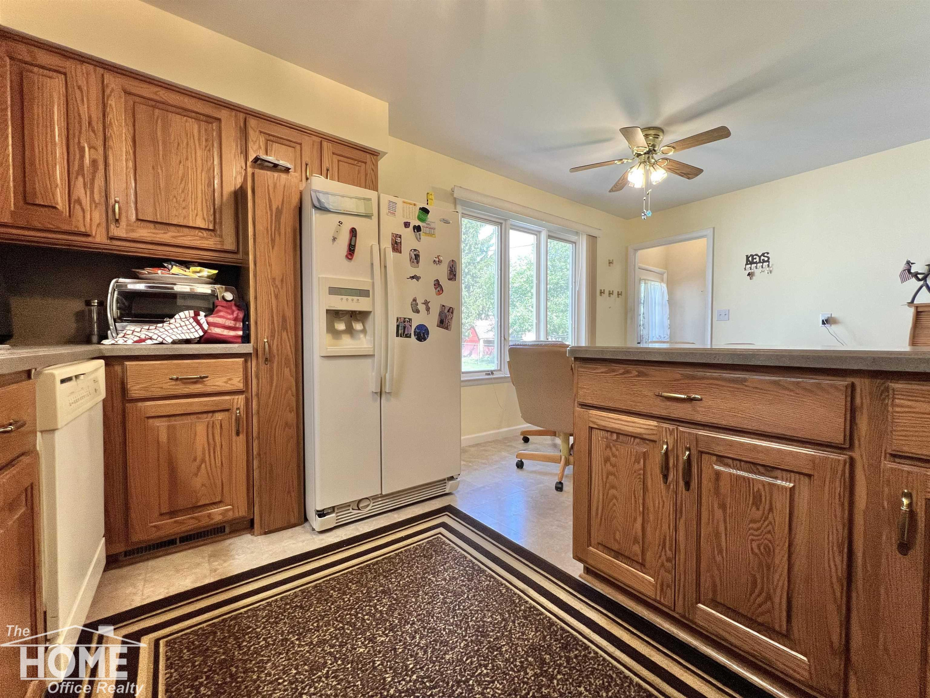 809 Moore Street, Owosso, MI 48867 — Photo 11