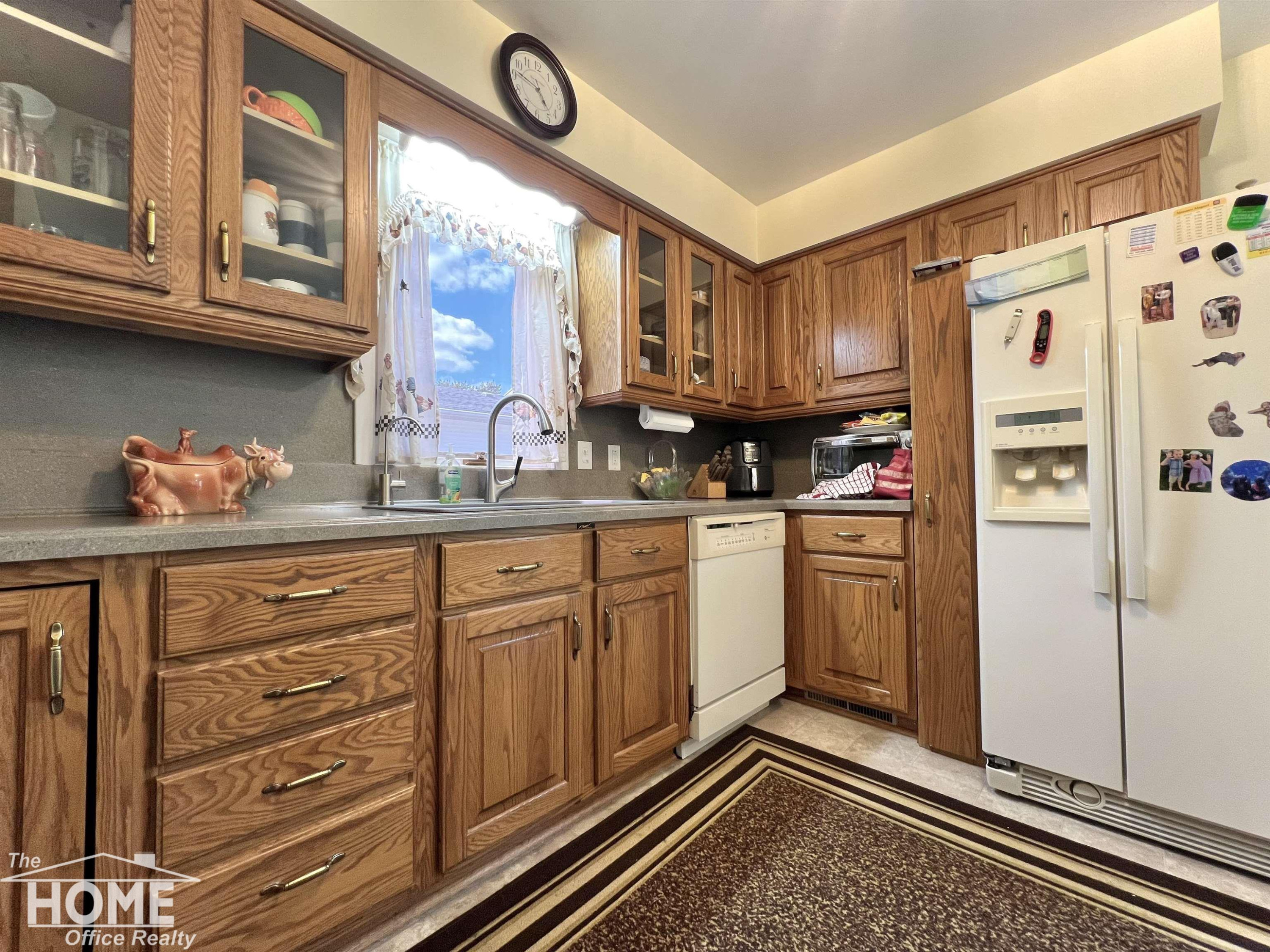 809 Moore Street, Owosso, MI 48867 — Photo 12