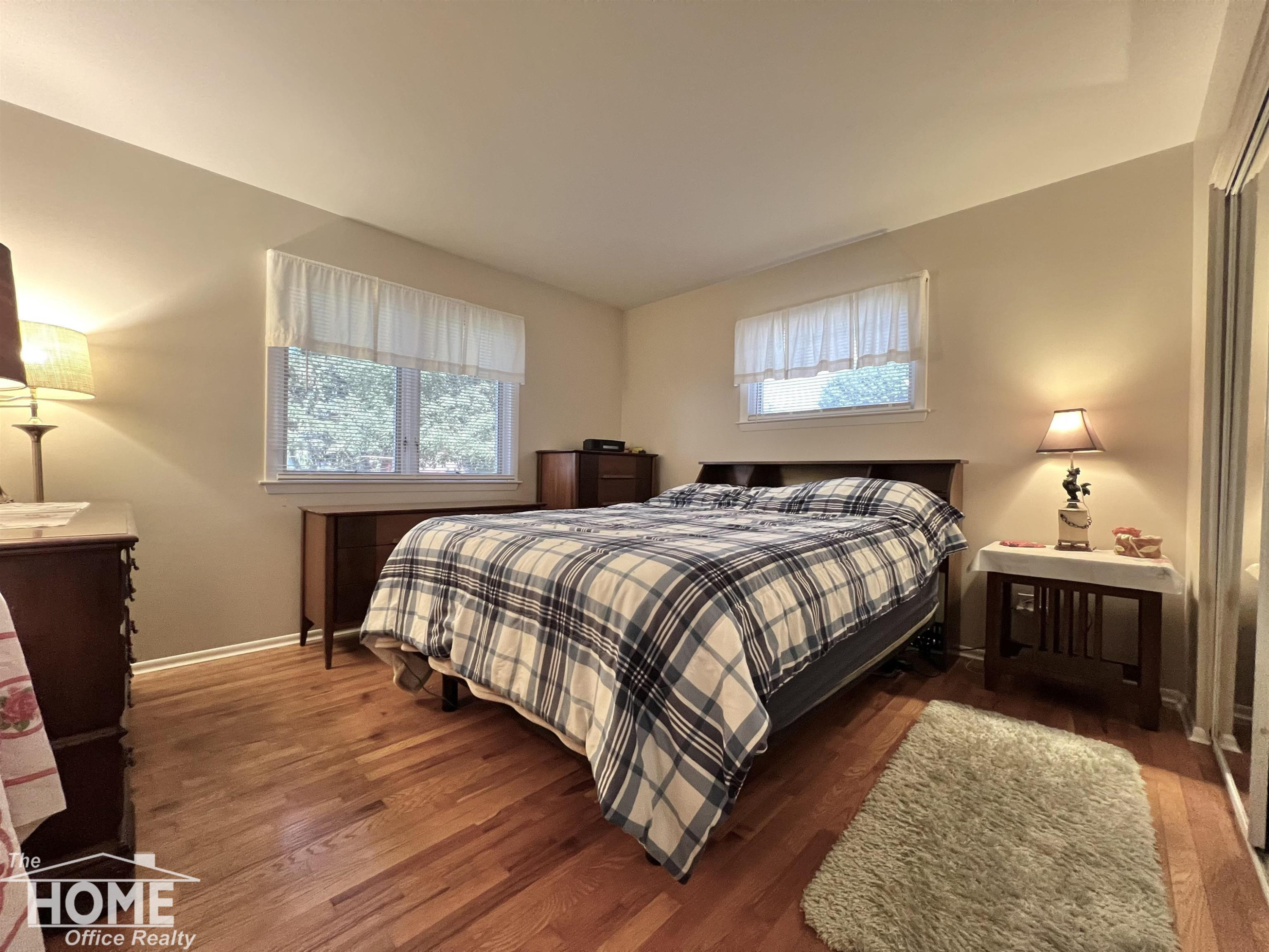 809 Moore Street, Owosso, MI 48867 — Photo 13
