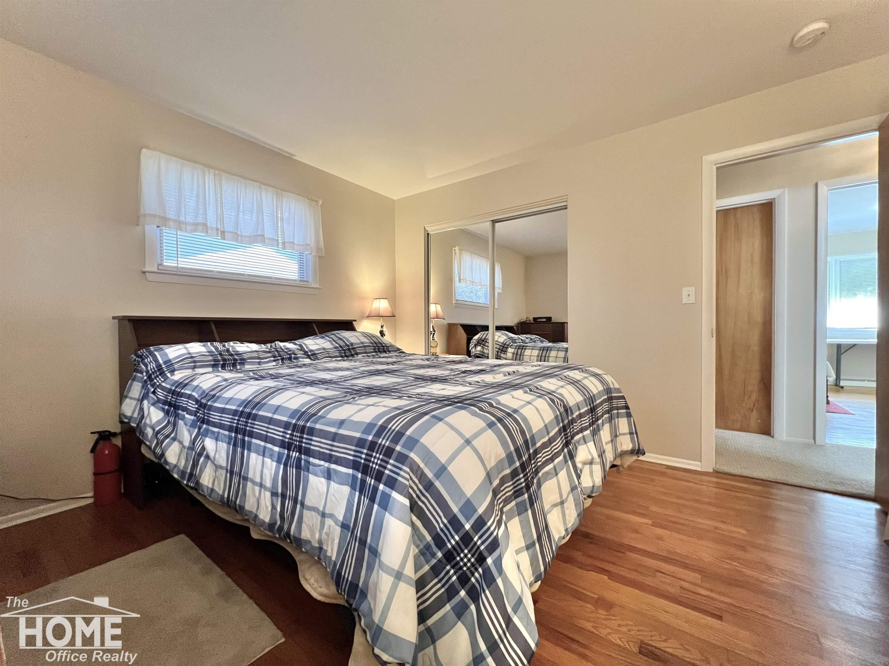 809 Moore Street, Owosso, MI 48867 — Photo 14