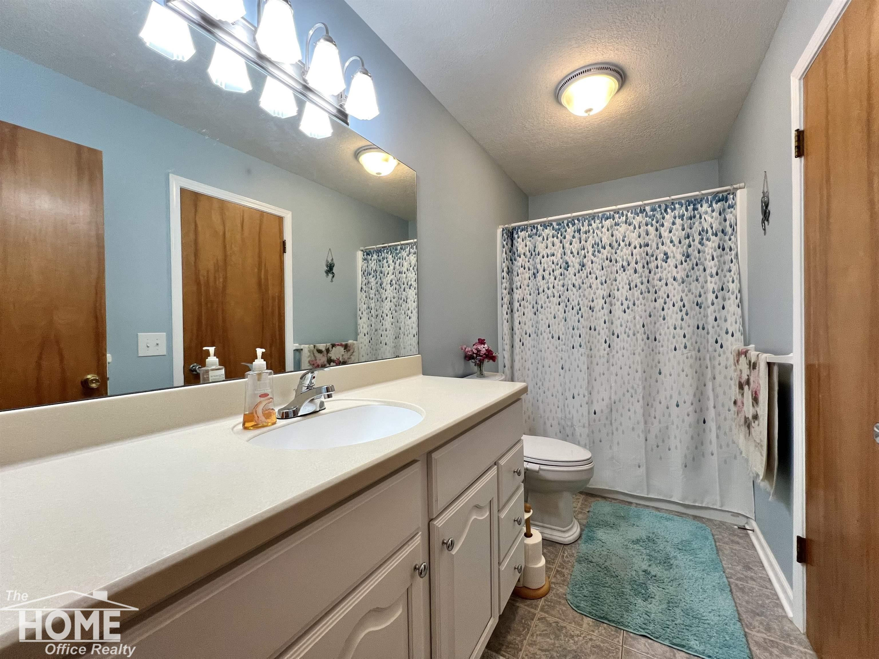 809 Moore Street, Owosso, MI 48867 — Photo 15