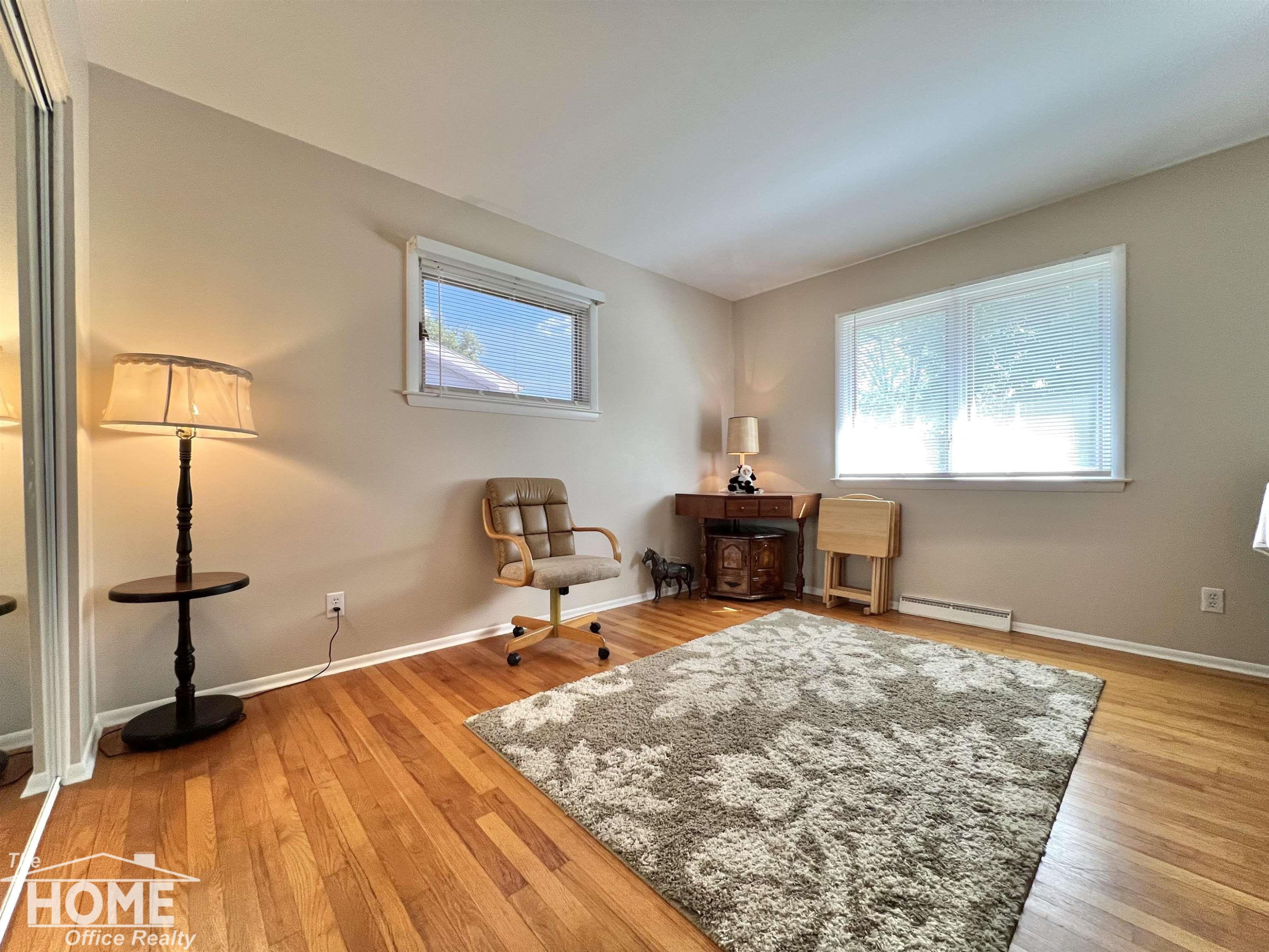 809 Moore Street, Owosso, MI 48867 — Photo 16