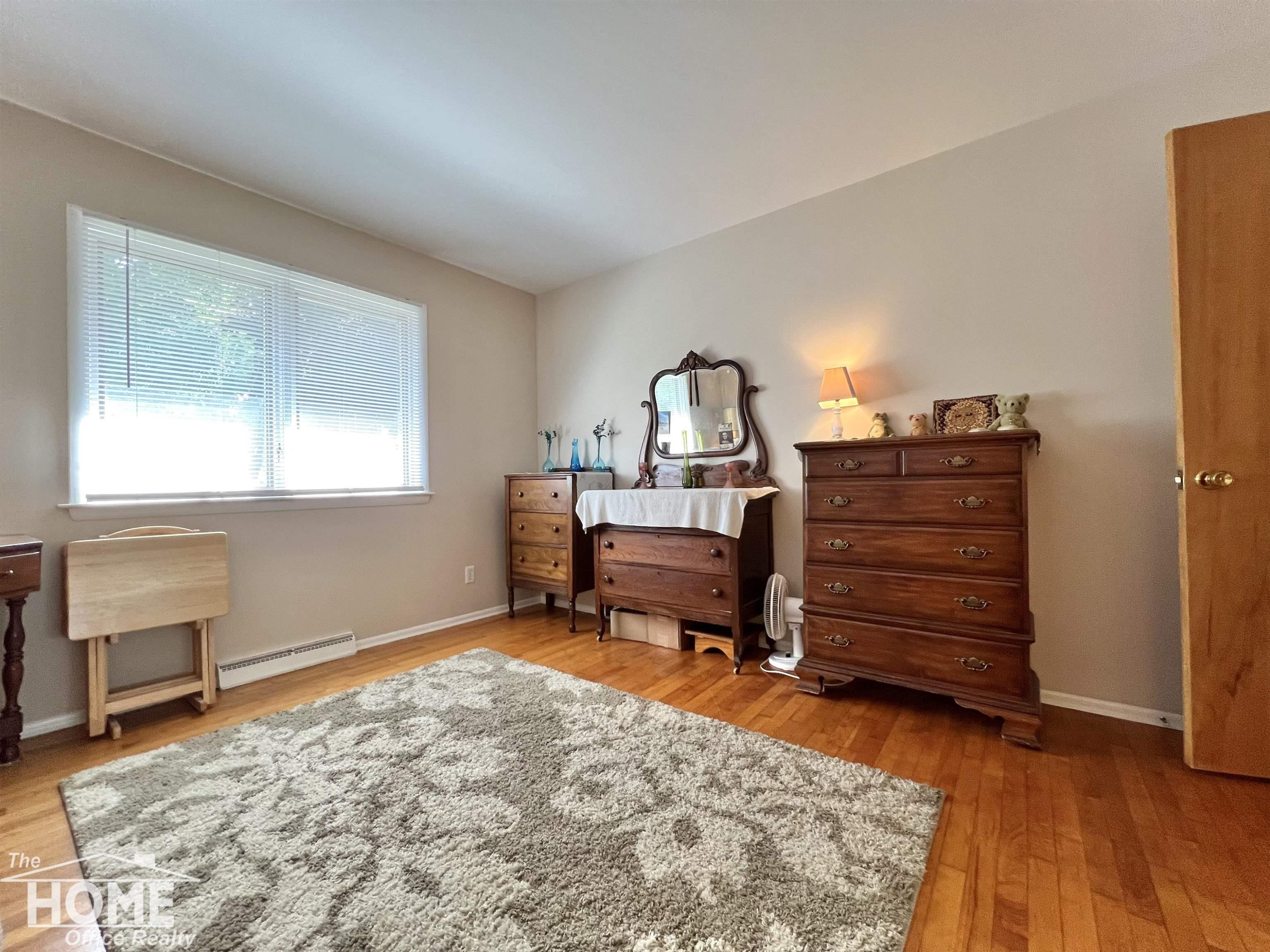 809 Moore Street, Owosso, MI 48867 — Photo 17