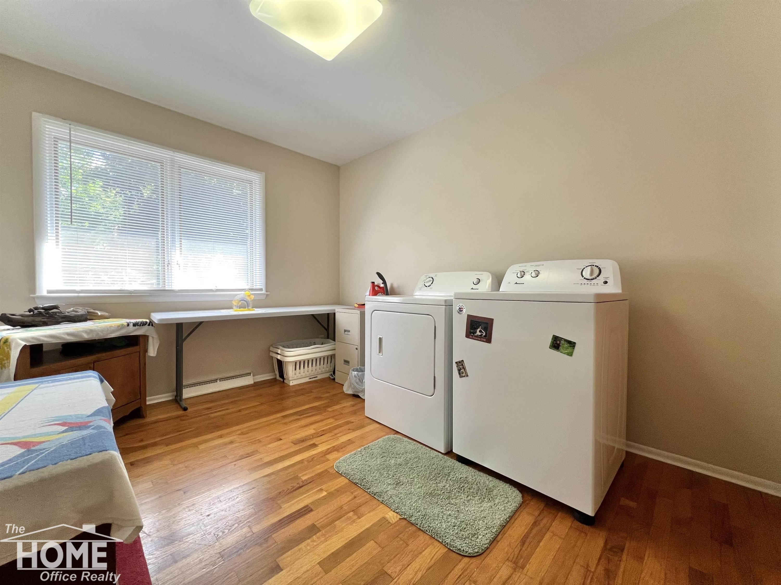 809 Moore Street, Owosso, MI 48867 — Photo 19