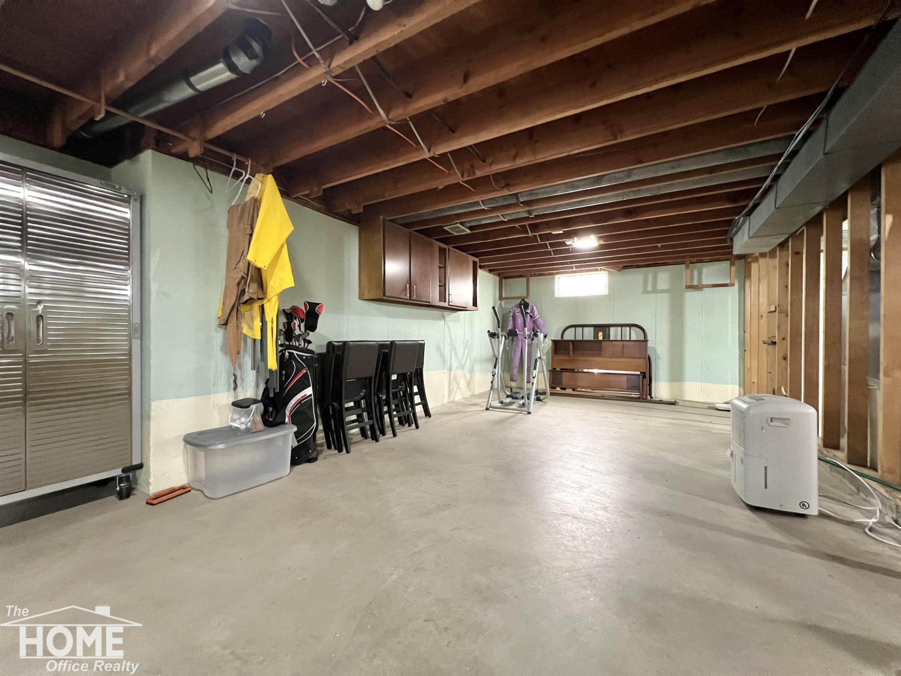 809 Moore Street, Owosso, MI 48867 — Photo 20
