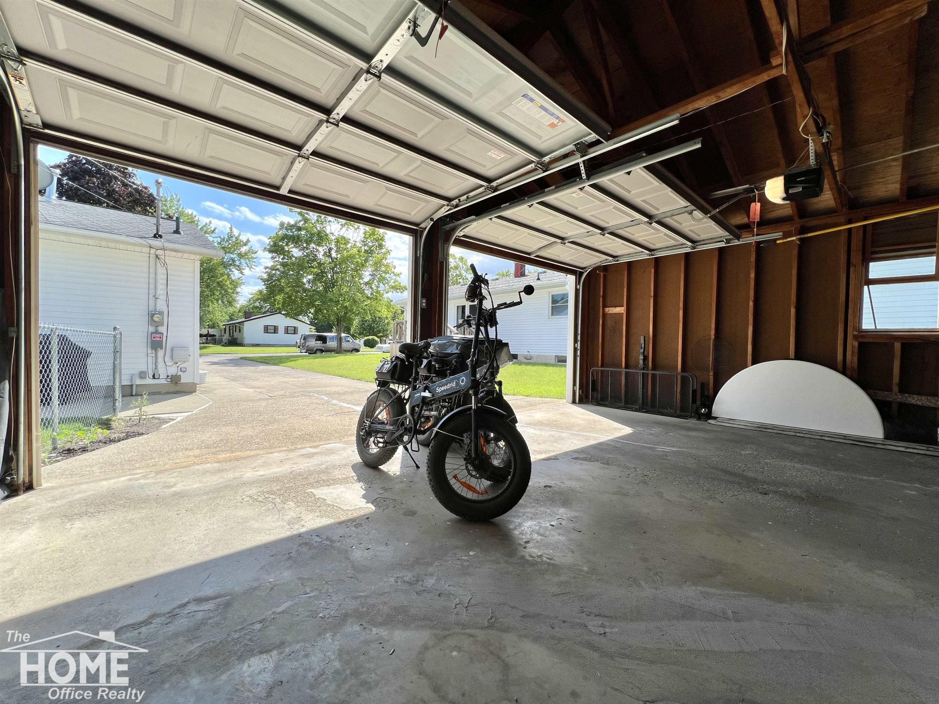 809 Moore Street, Owosso, MI 48867 — Photo 28