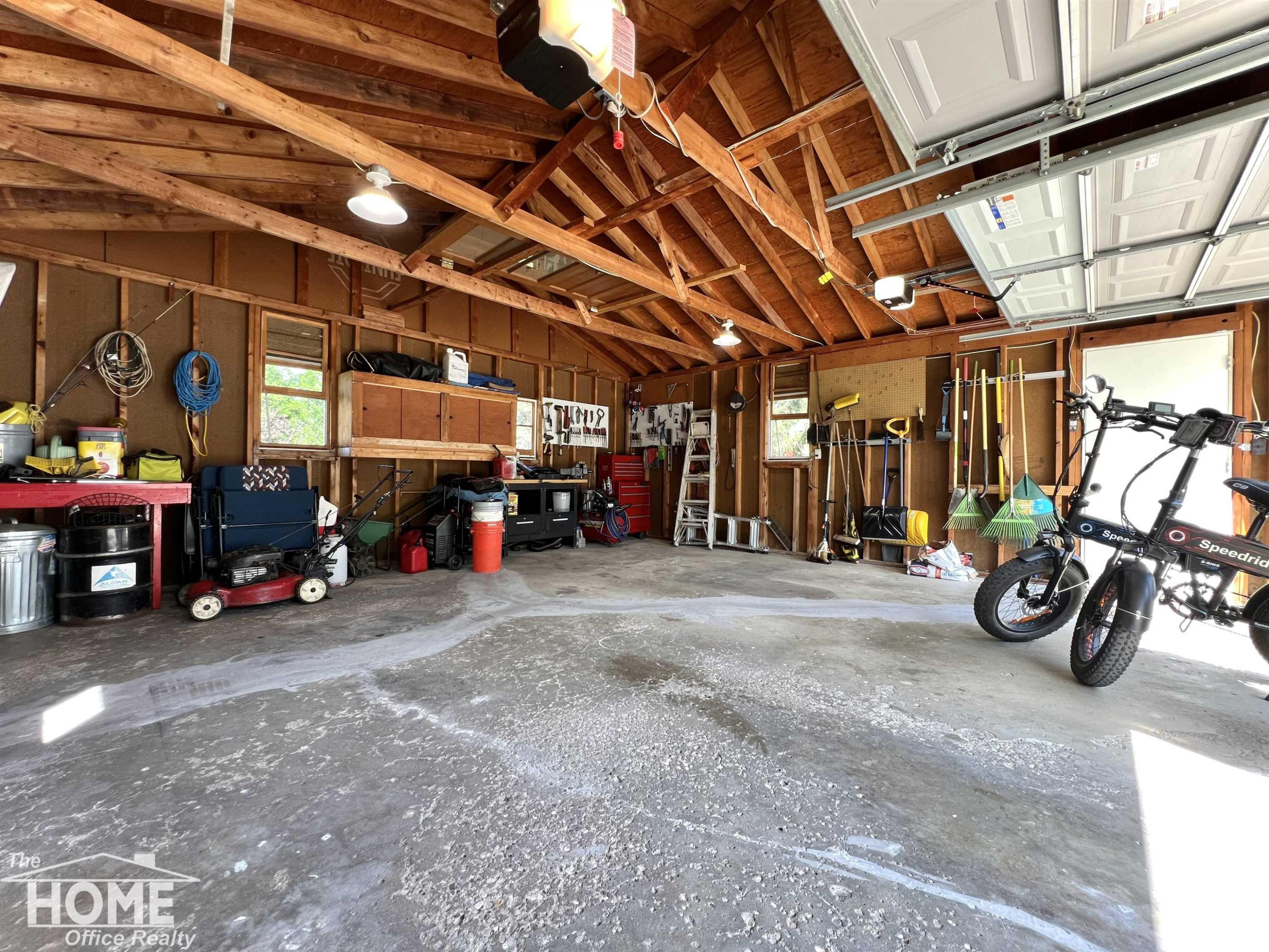 809 Moore Street, Owosso, MI 48867 — Photo 29