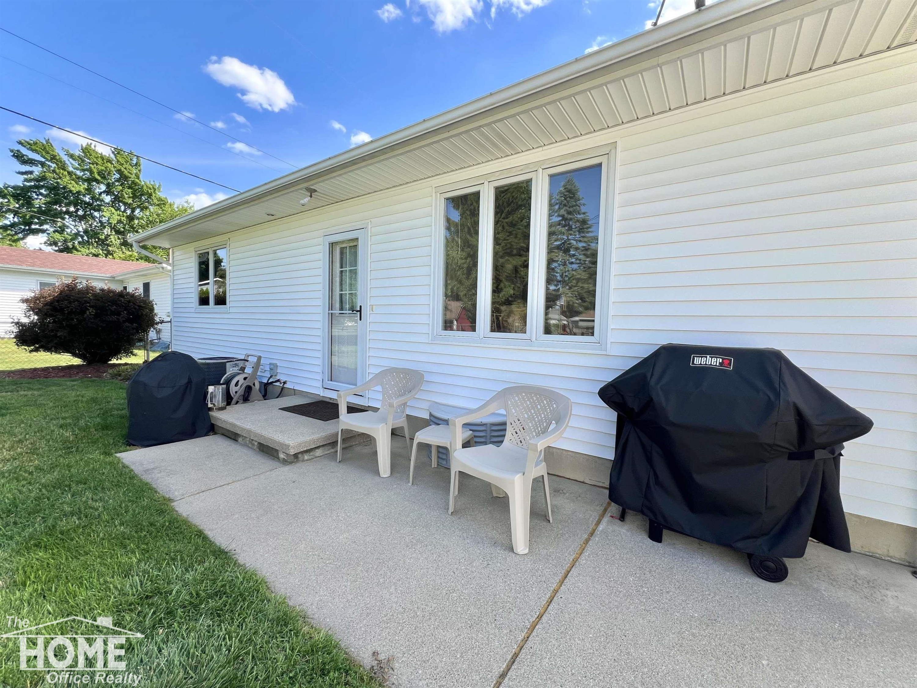 809 Moore Street, Owosso, MI 48867 — Photo 32