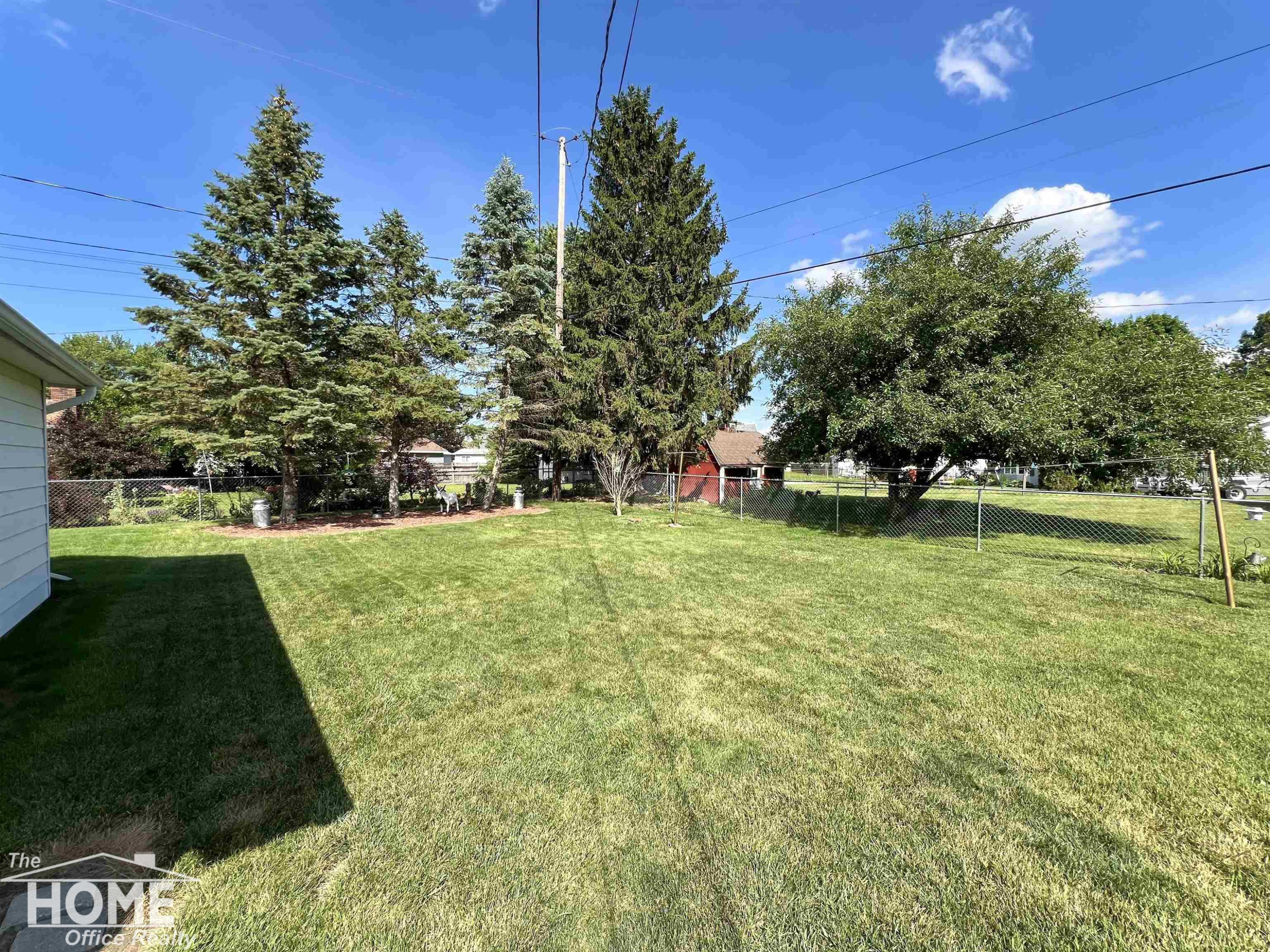 809 Moore Street, Owosso, MI 48867 — Photo 33