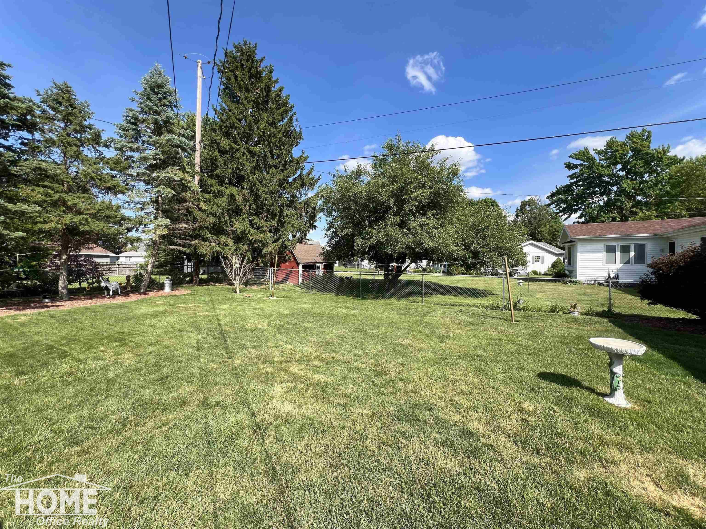 809 Moore Street, Owosso, MI 48867 — Photo 34
