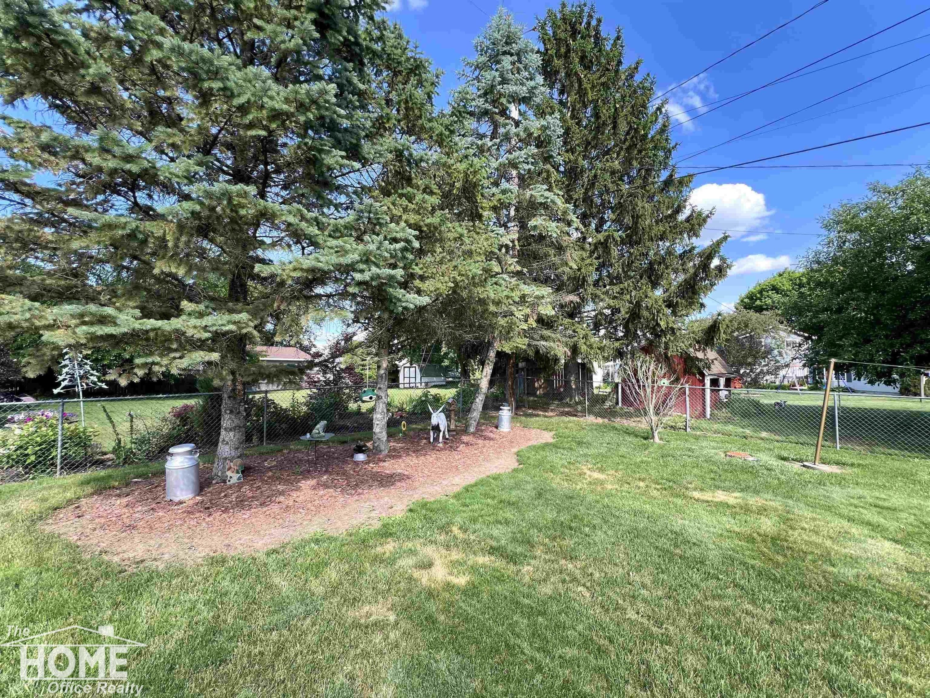 809 Moore Street, Owosso, MI 48867 — Photo 36