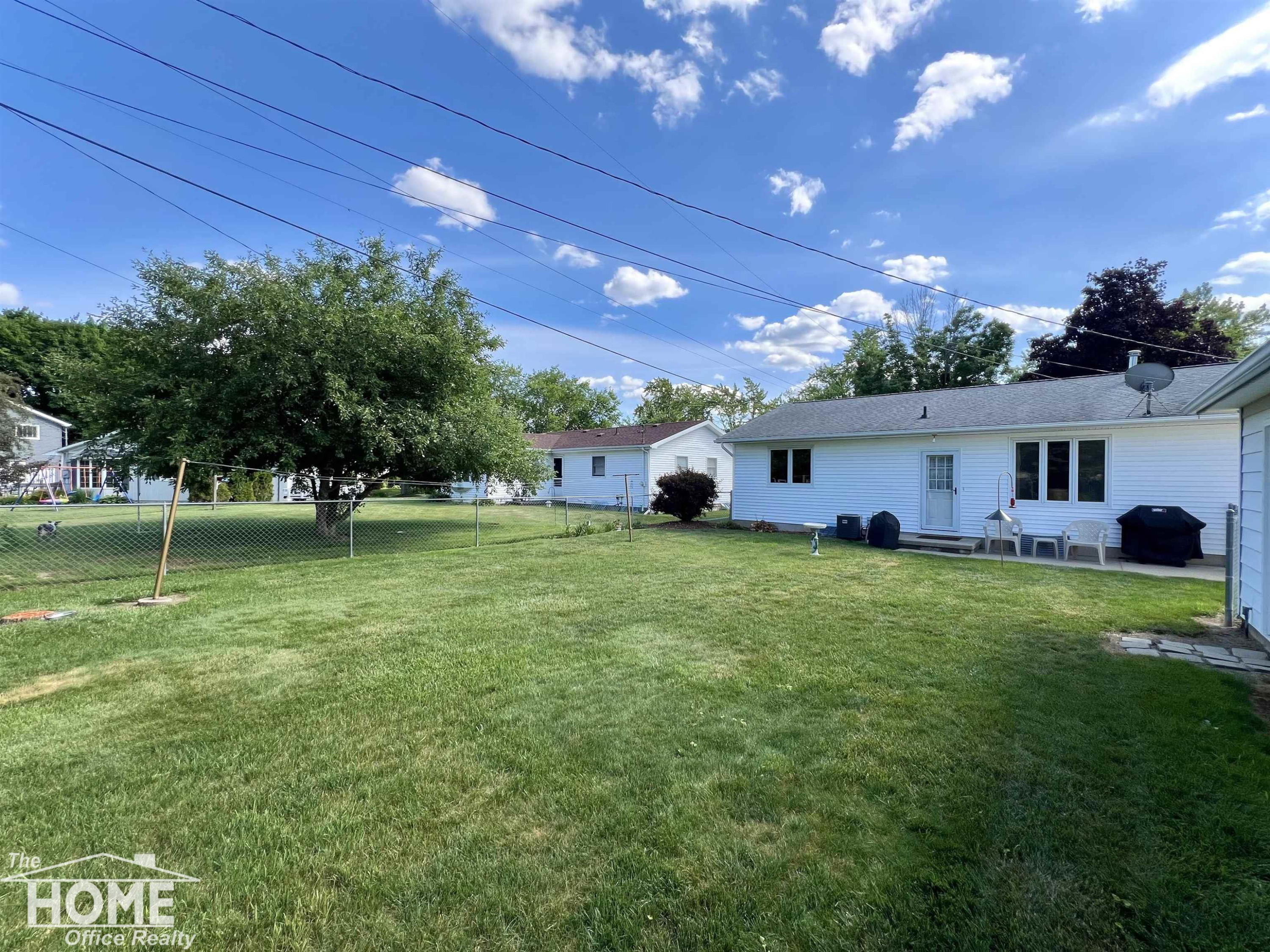 809 Moore Street, Owosso, MI 48867 — Photo 37