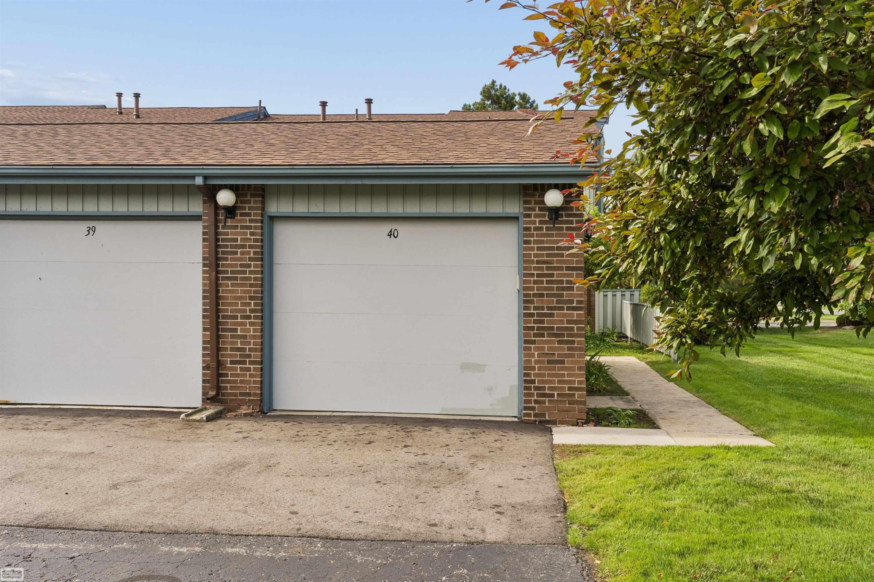 1715 River Road, MI 48079 — Photo 8
