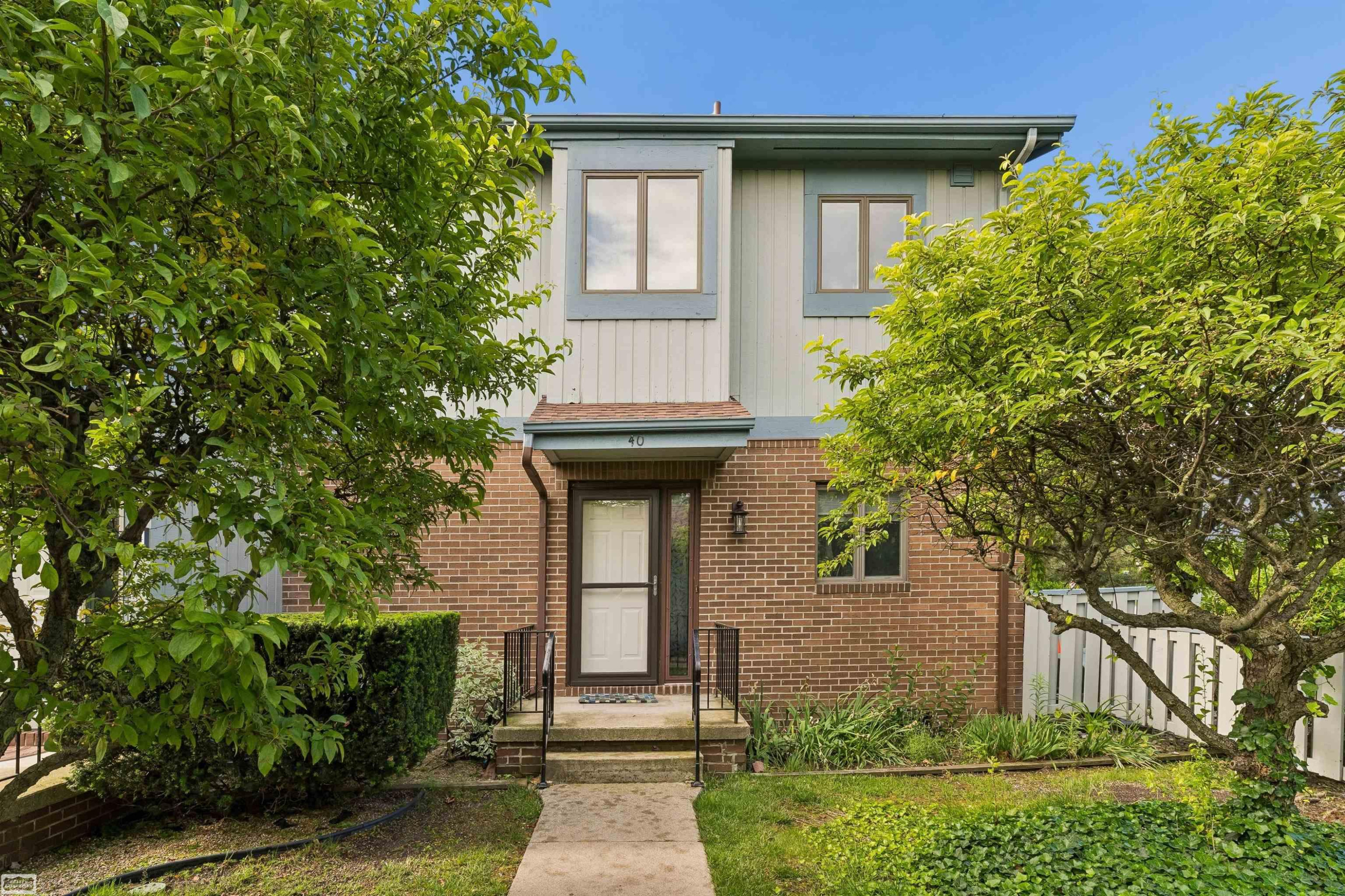 1715 River Road, MI 48079 — Photo 10