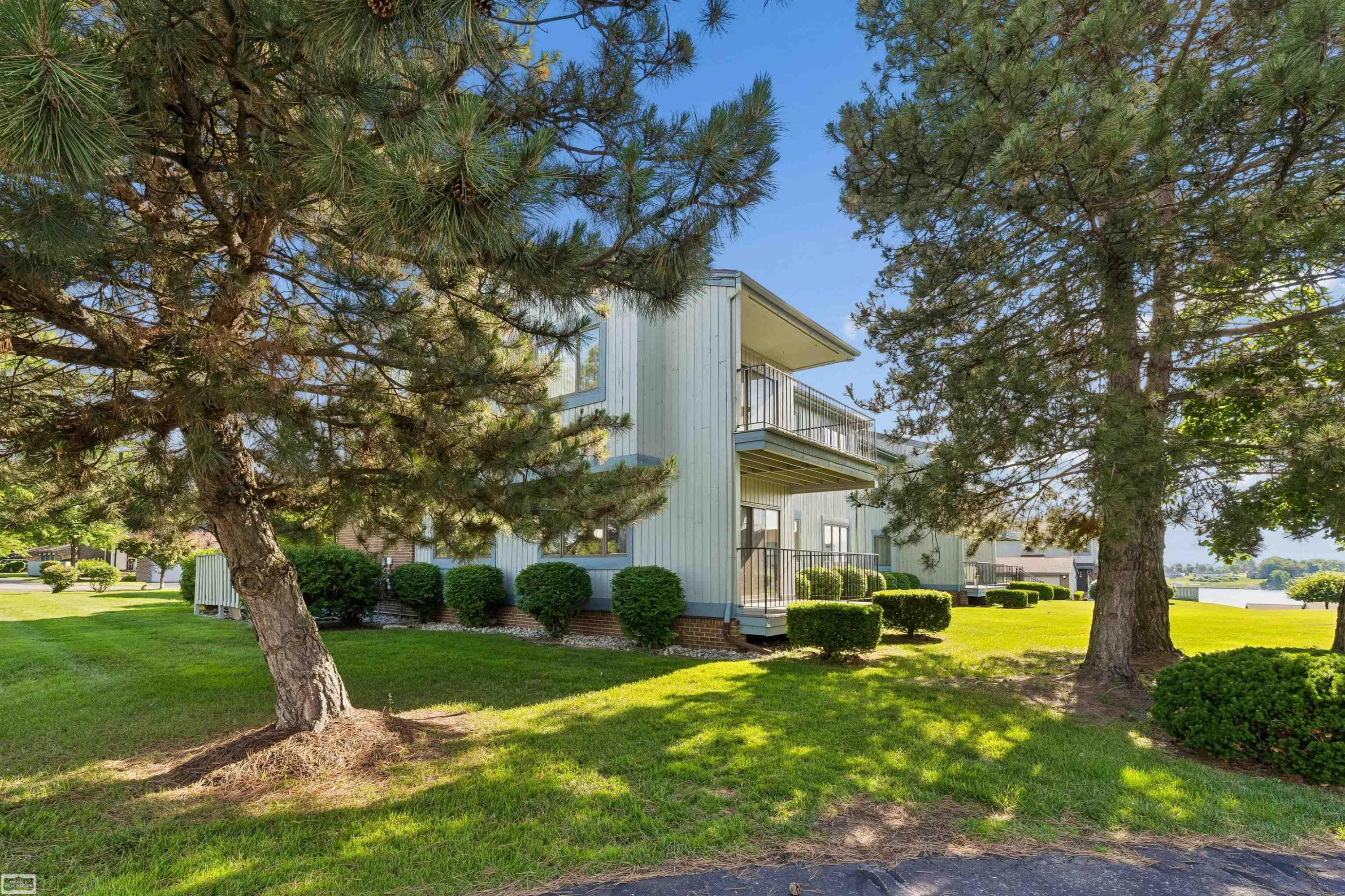 1715 River Road, MI 48079 — Photo 11
