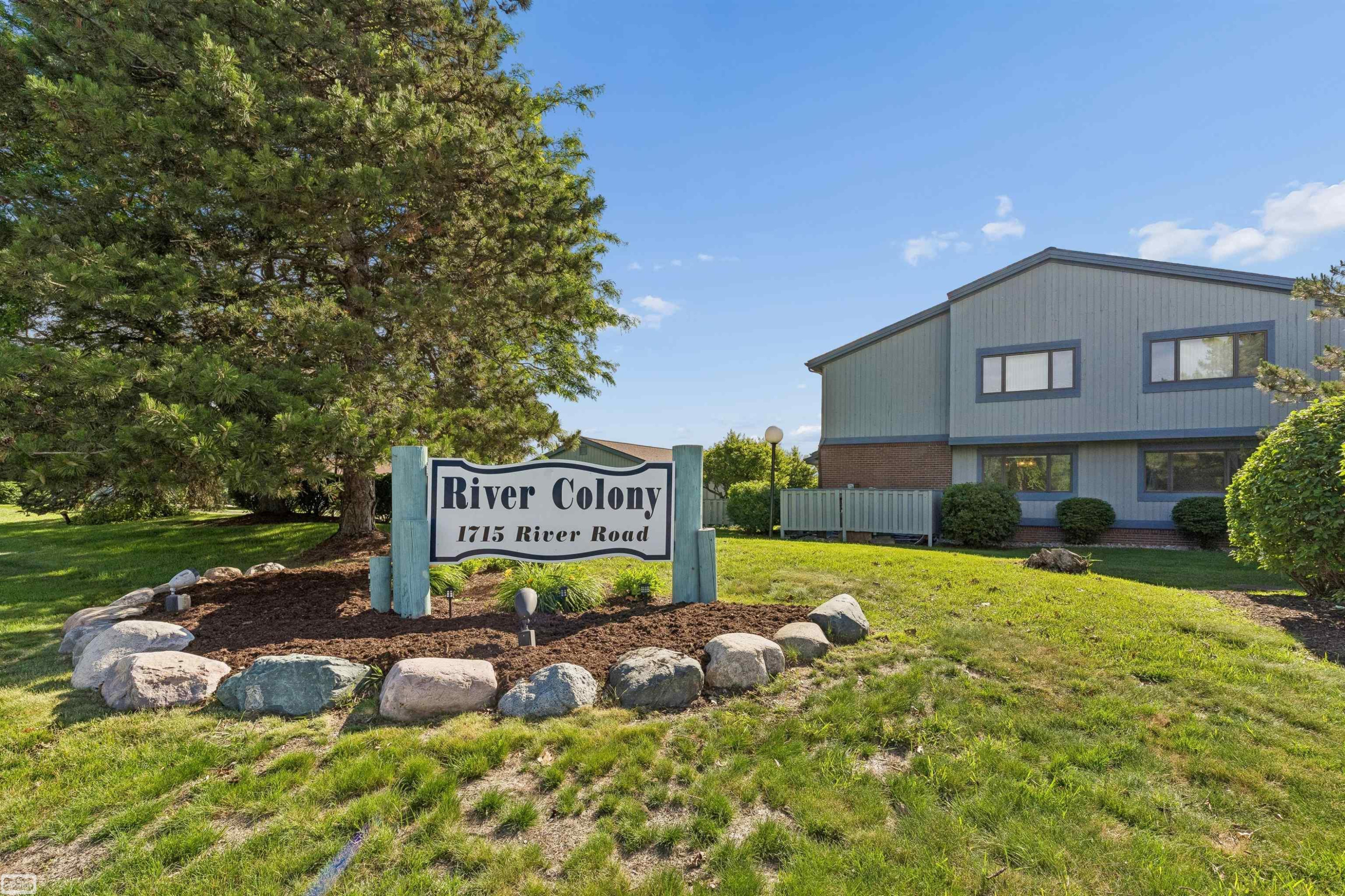 1715 River Road, MI 48079 — Photo 12
