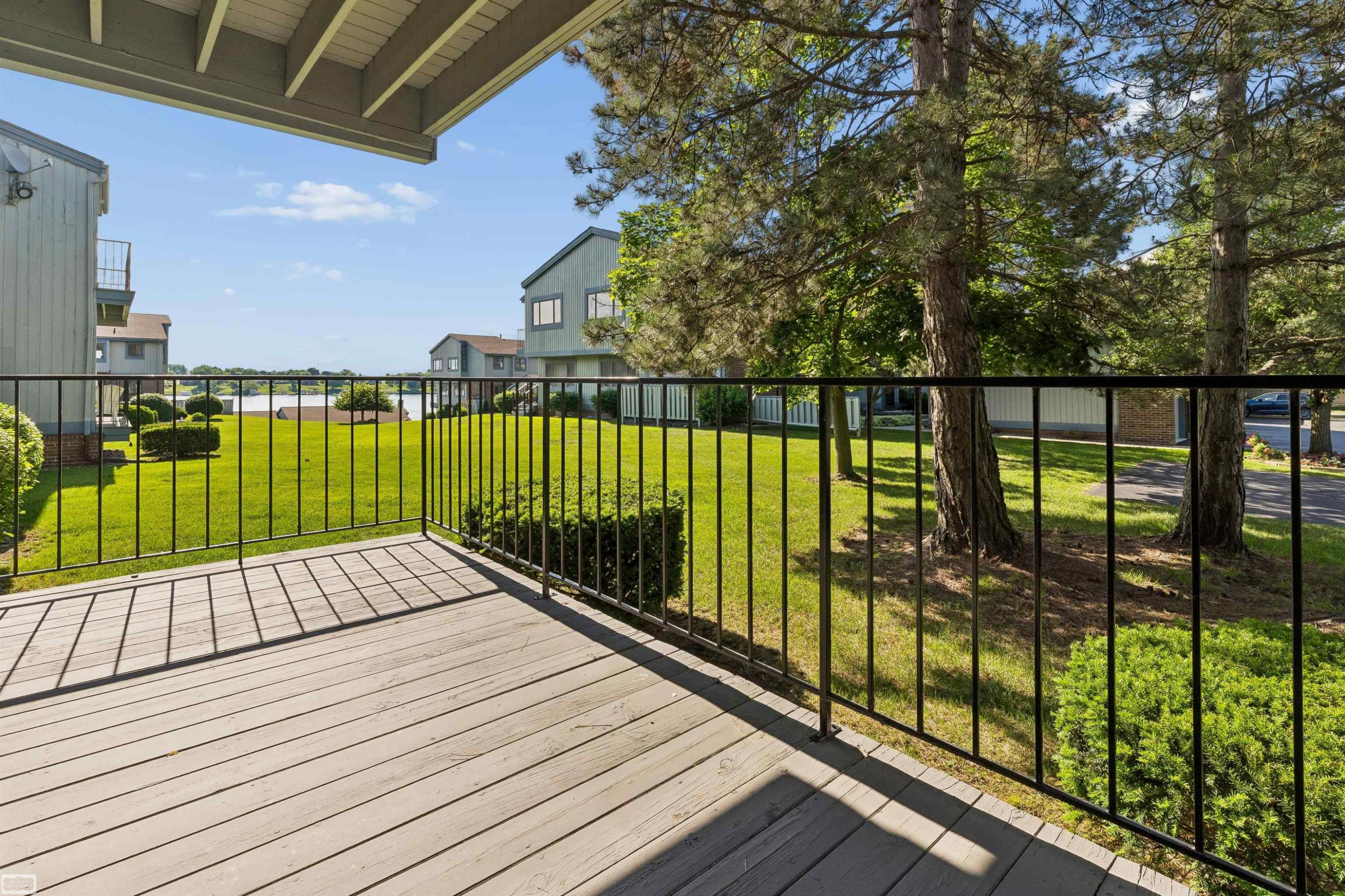 1715 River Road, MI 48079 — Photo 13