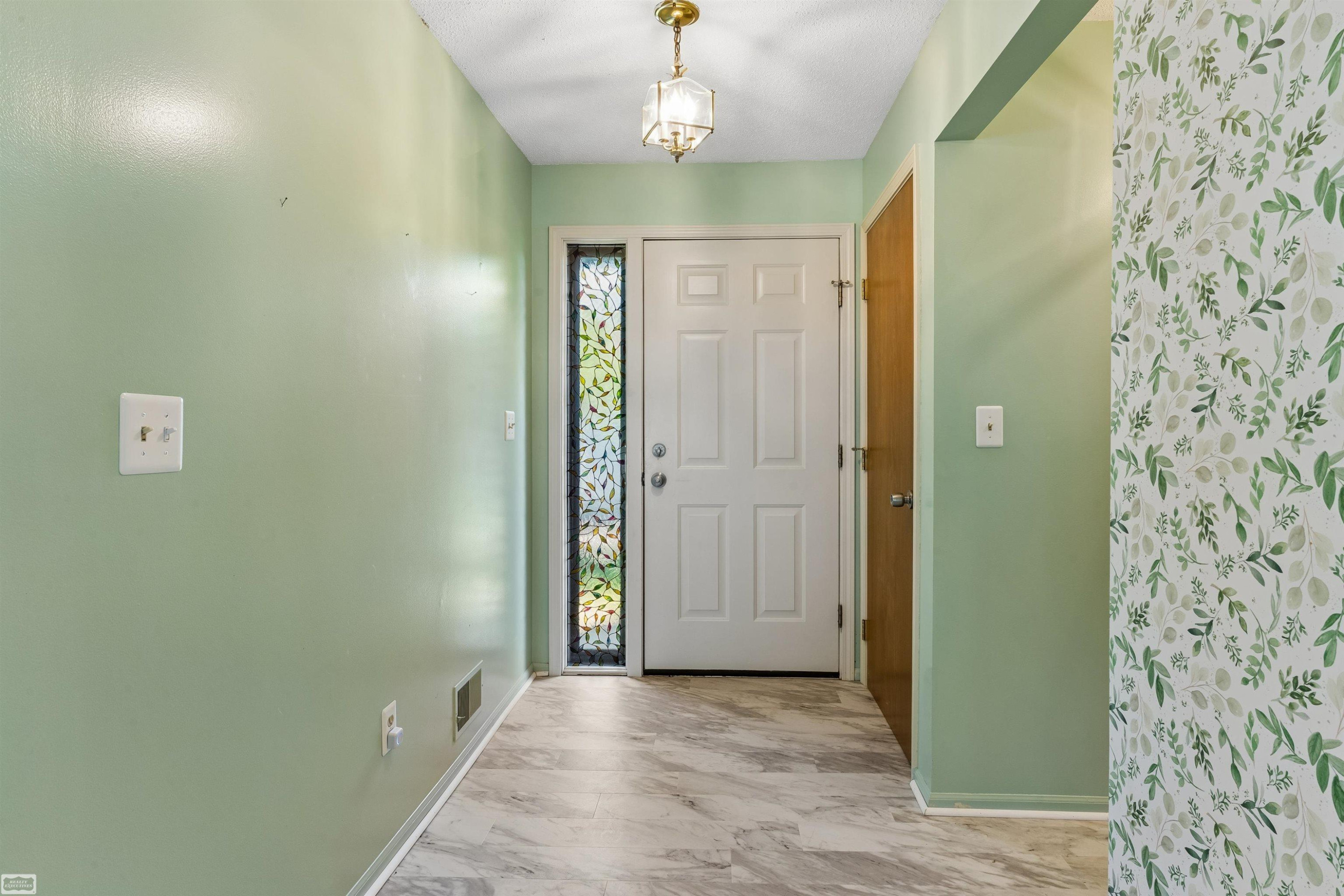 1715 River Road, MI 48079 — Photo 14