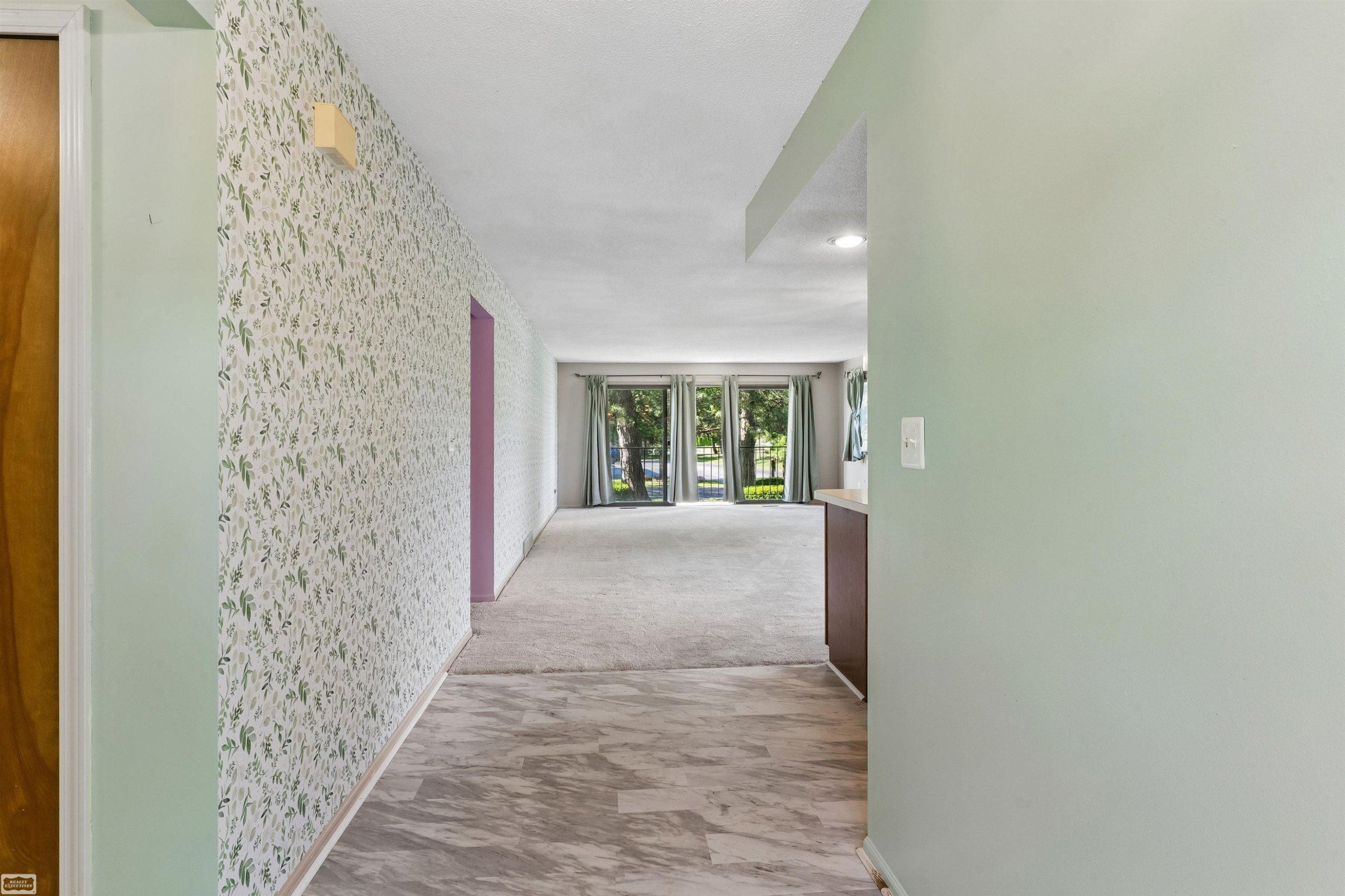 1715 River Road, MI 48079 — Photo 15