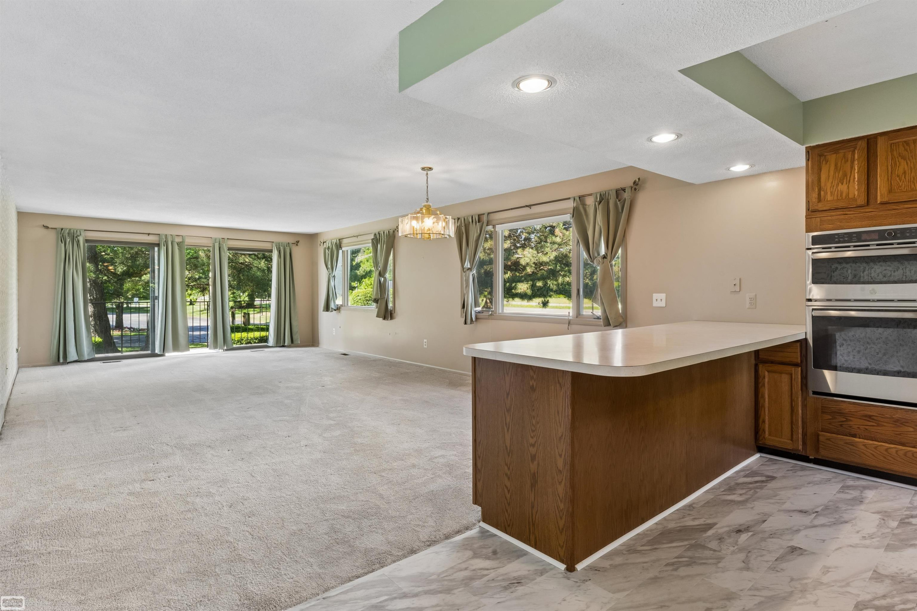1715 River Road, MI 48079 — Photo 17