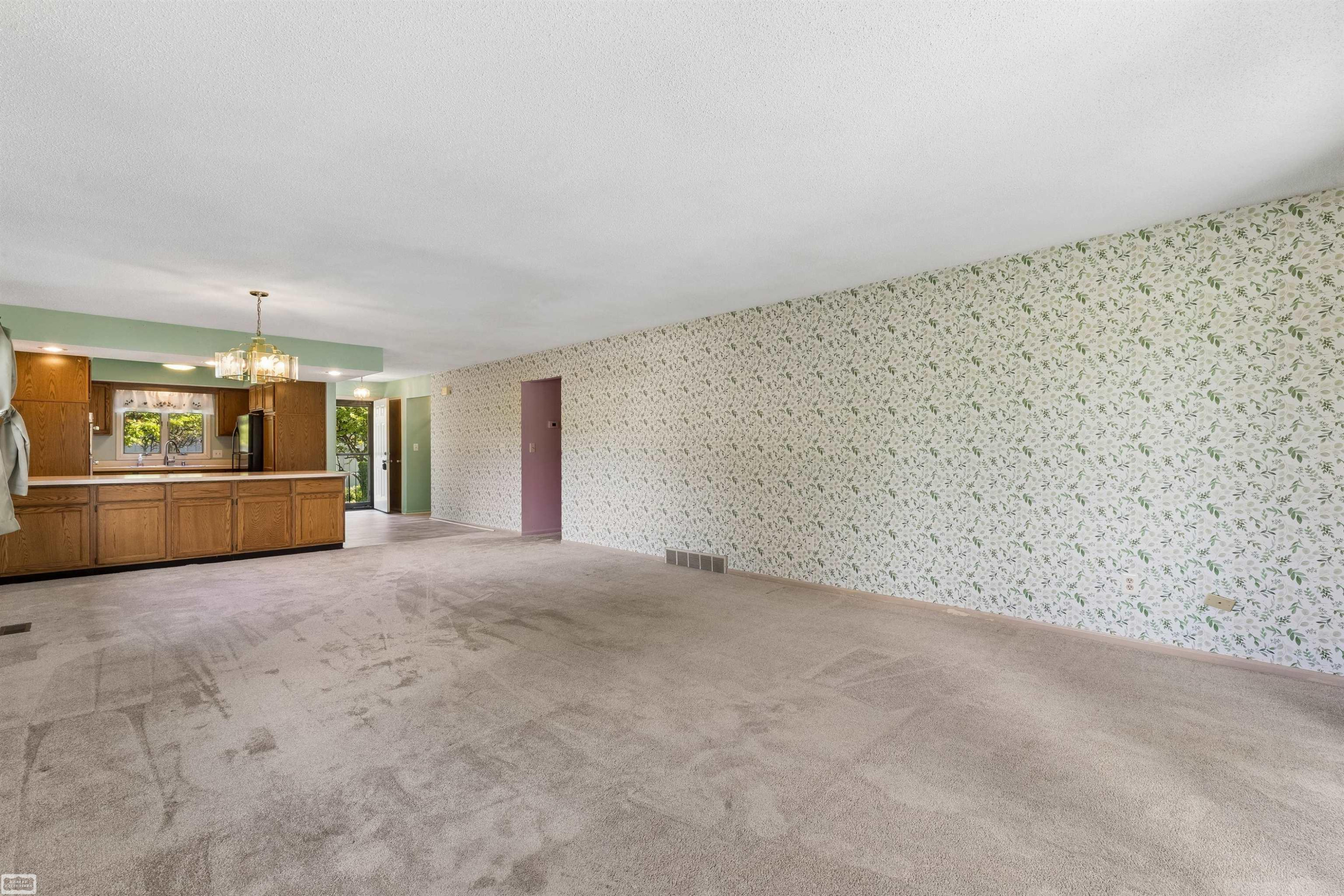 1715 River Road, MI 48079 — Photo 18