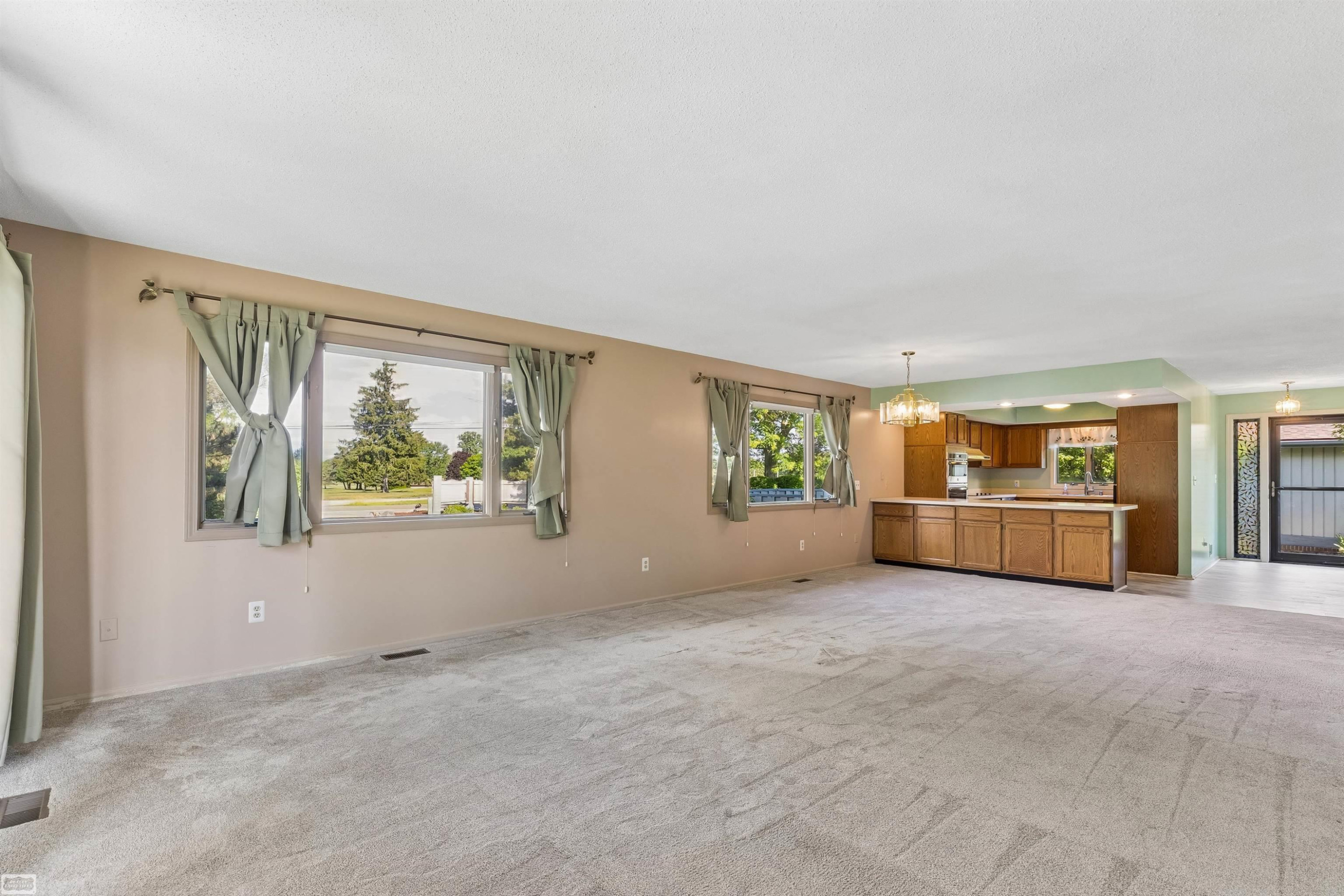 1715 River Road, MI 48079 — Photo 19