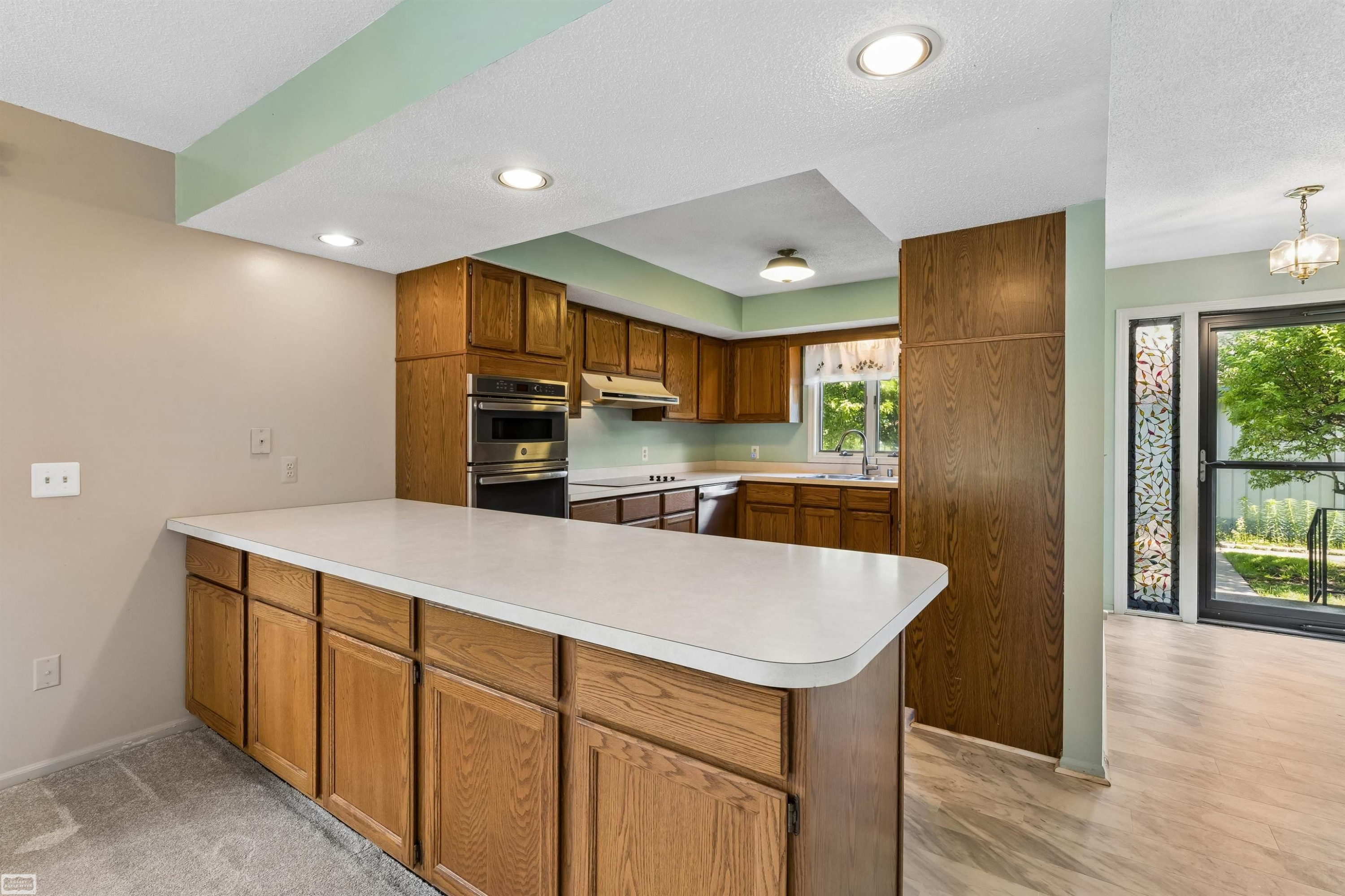 1715 River Road, MI 48079 — Photo 20