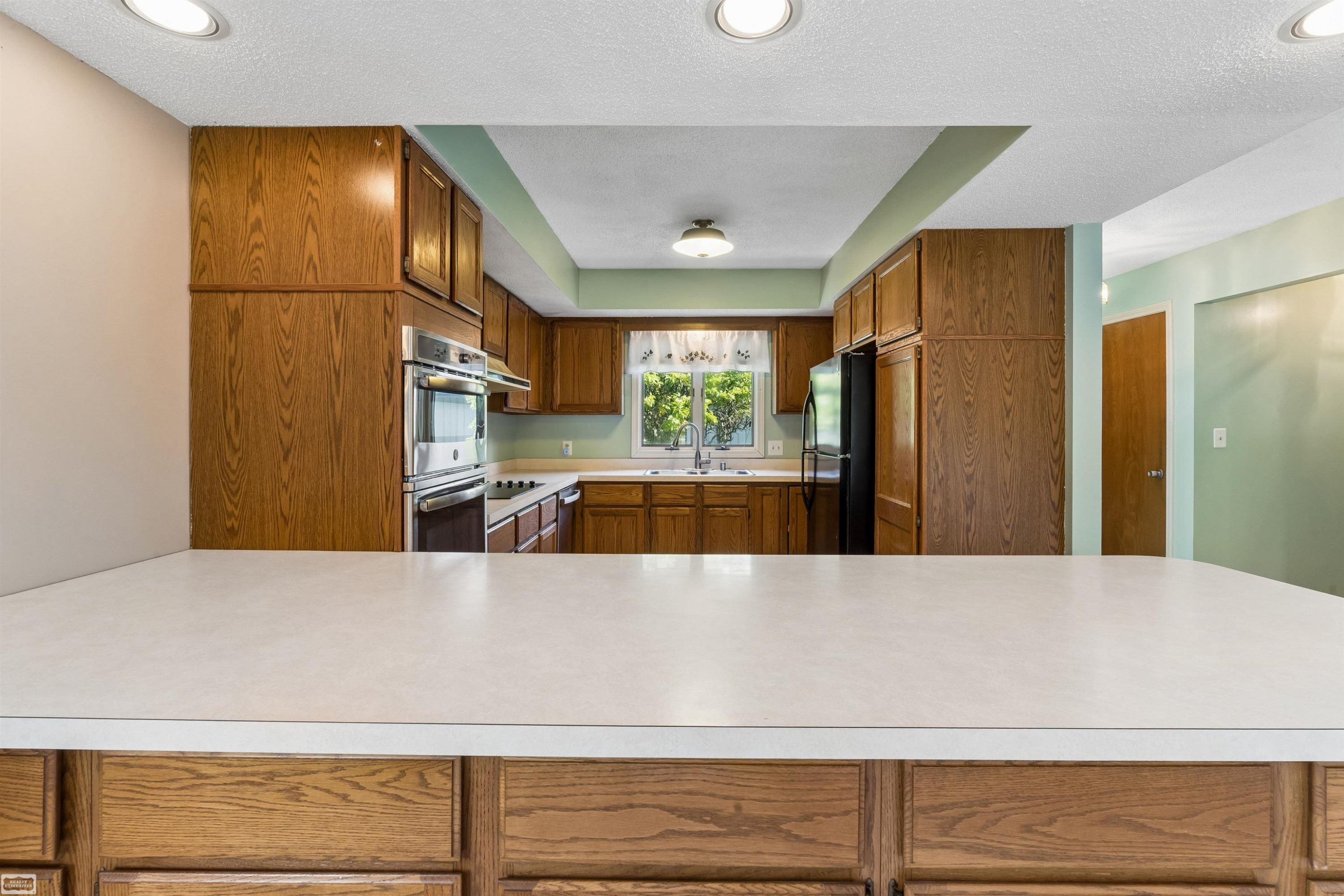 1715 River Road, MI 48079 — Photo 21