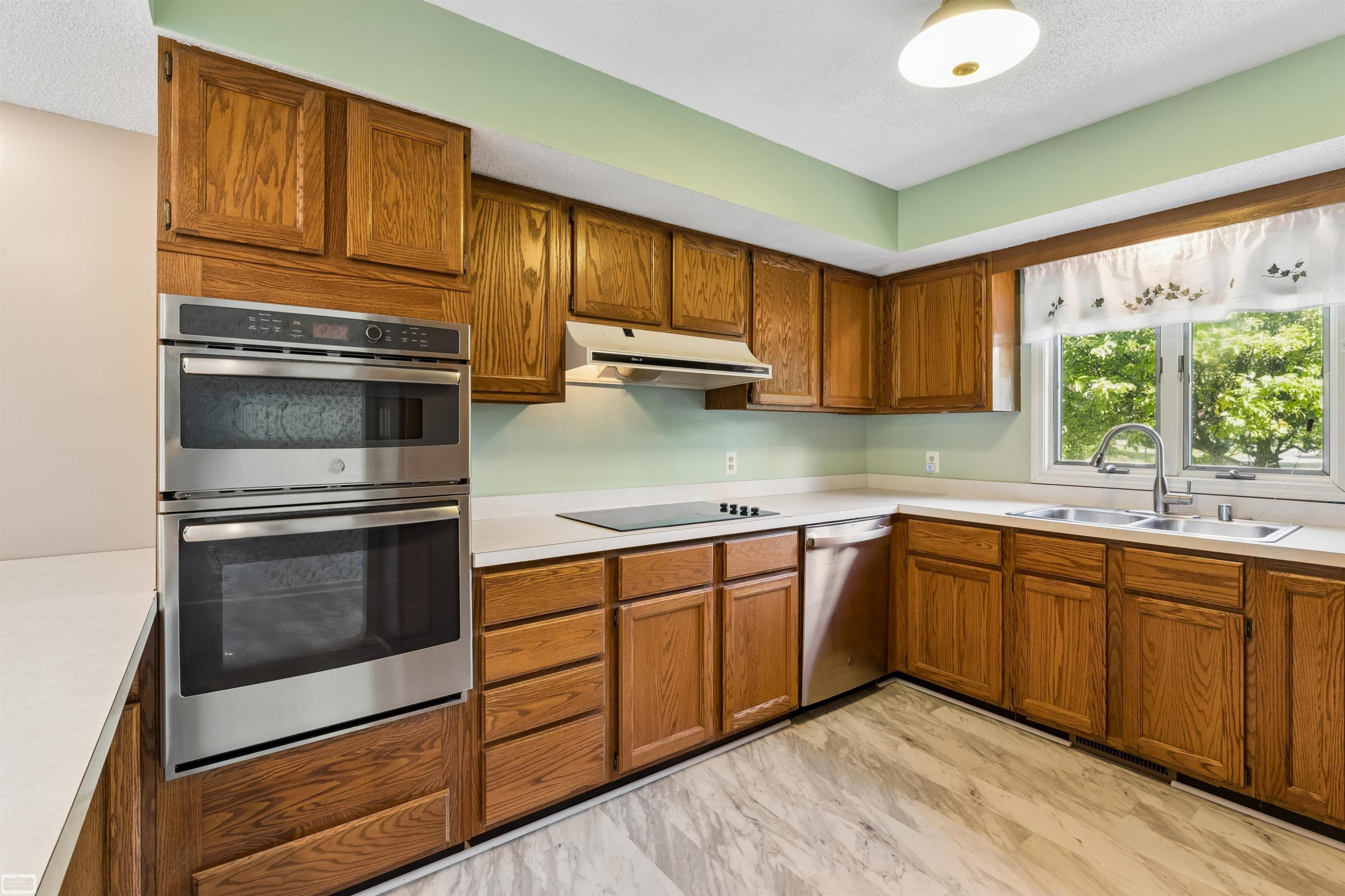 1715 River Road, MI 48079 — Photo 22